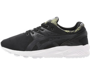 Zapatilla Asics