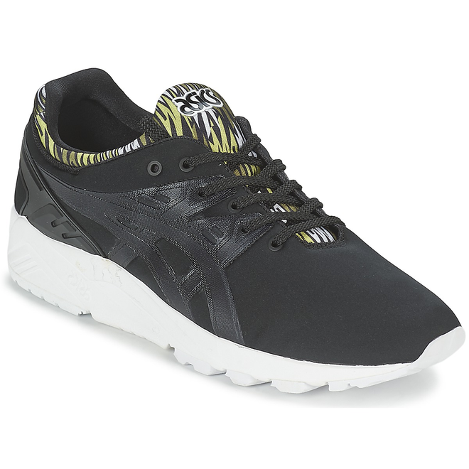 Zapatilla Asics