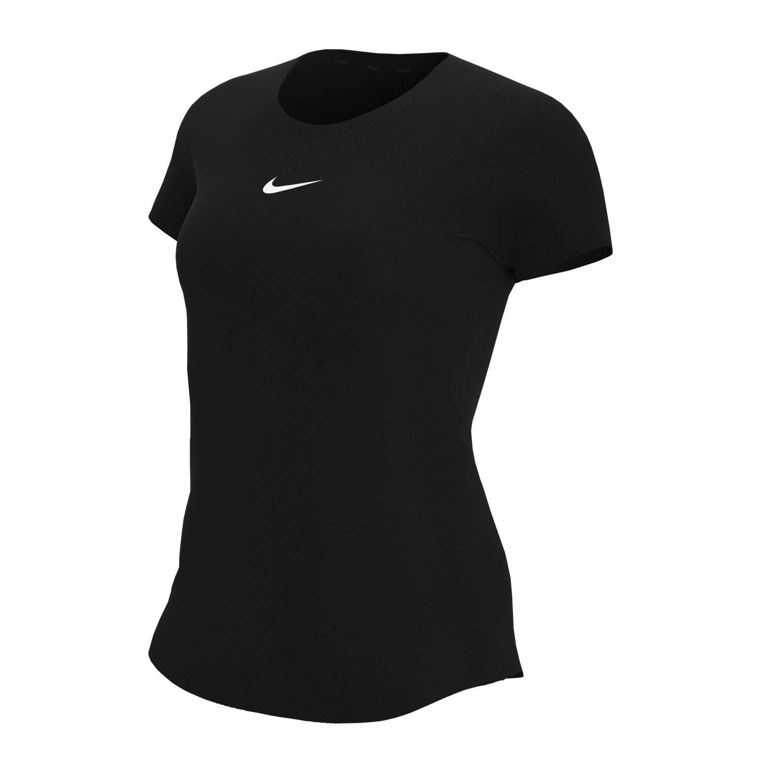 Camiseta Nike One