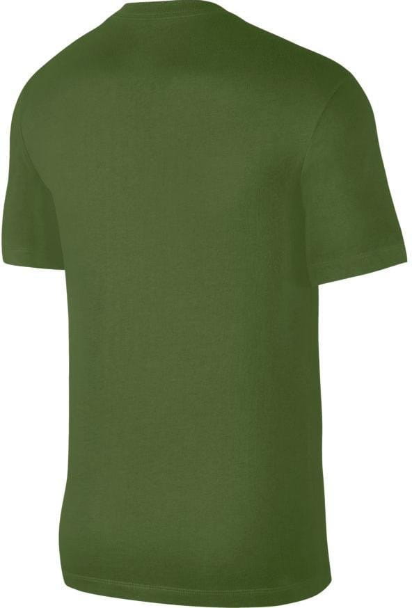 Camiseta Nike Just Do It