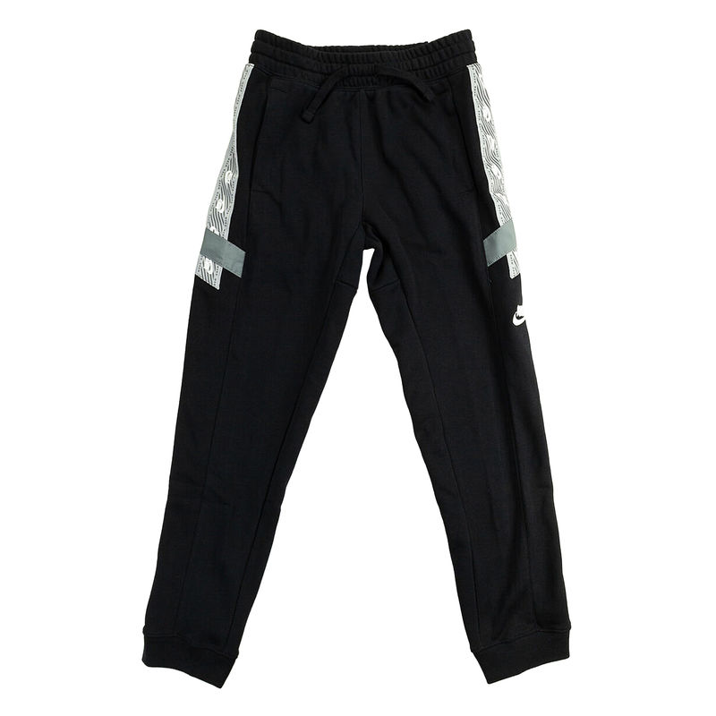 Pantalón Nike Elevated 