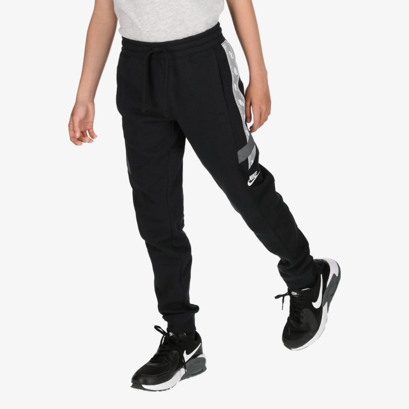 Pantalón Nike Elevated 
