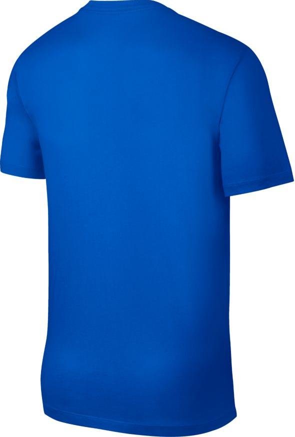 Camiseta Nike Just Do It