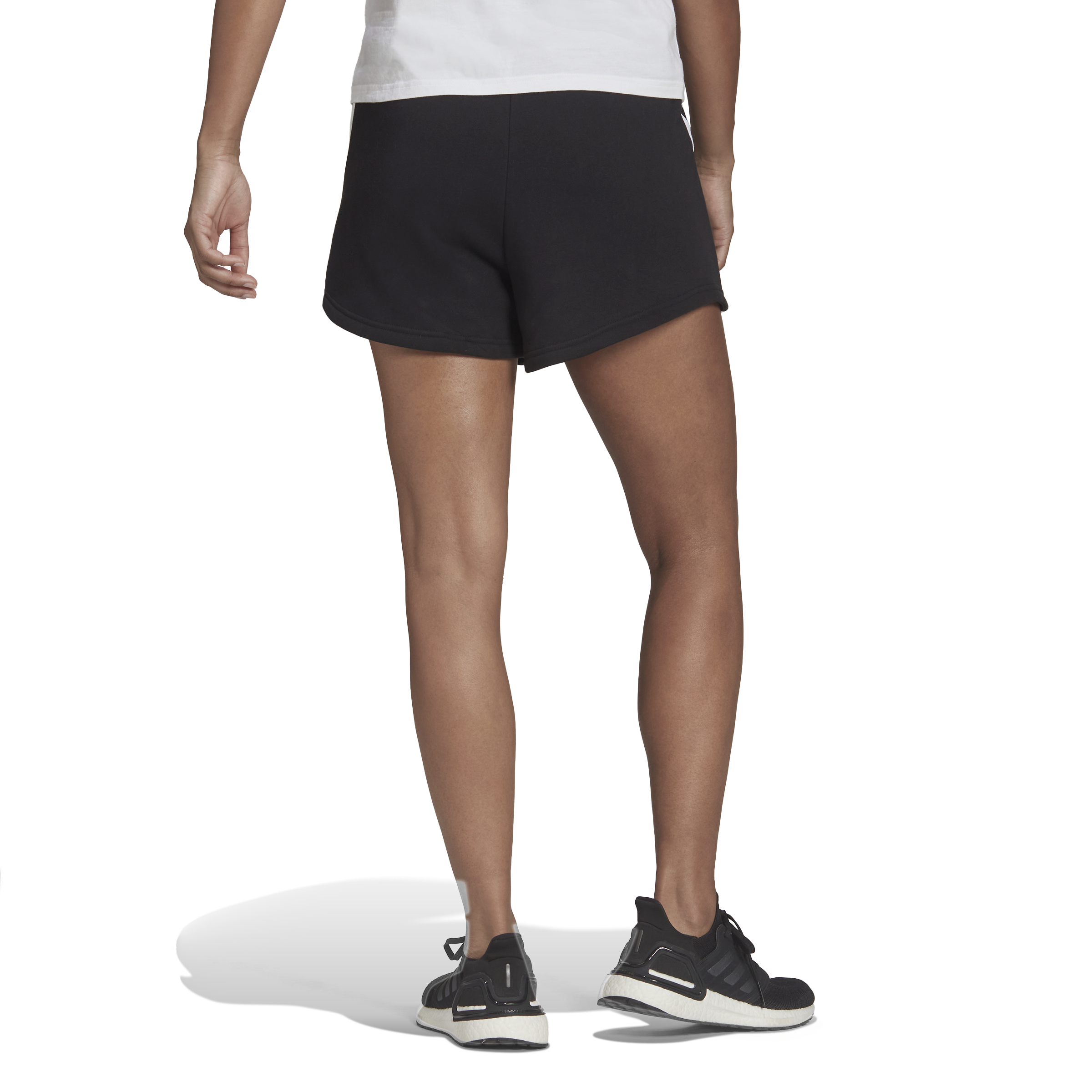 Short Adidas Sportswear