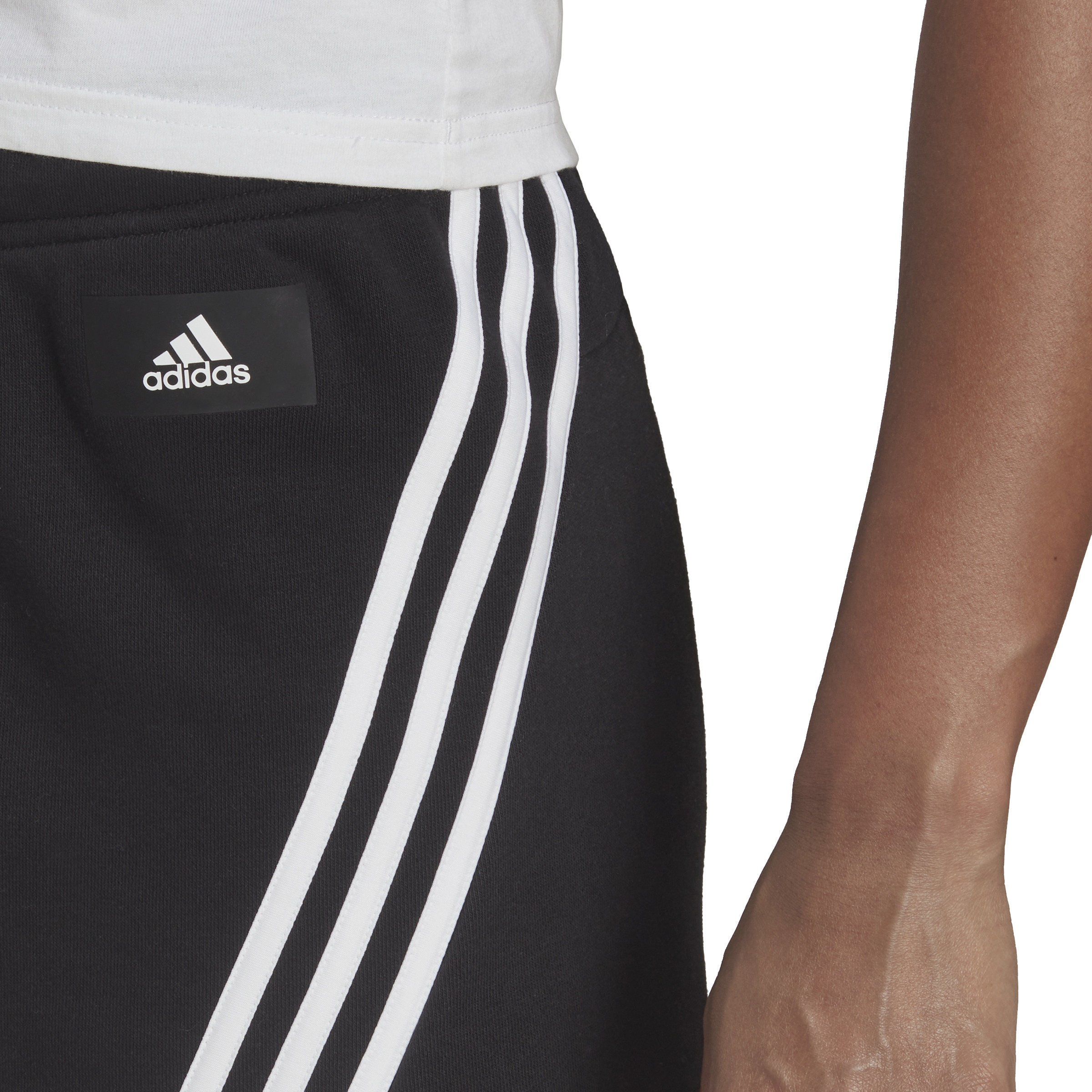 Short Adidas Sportswear