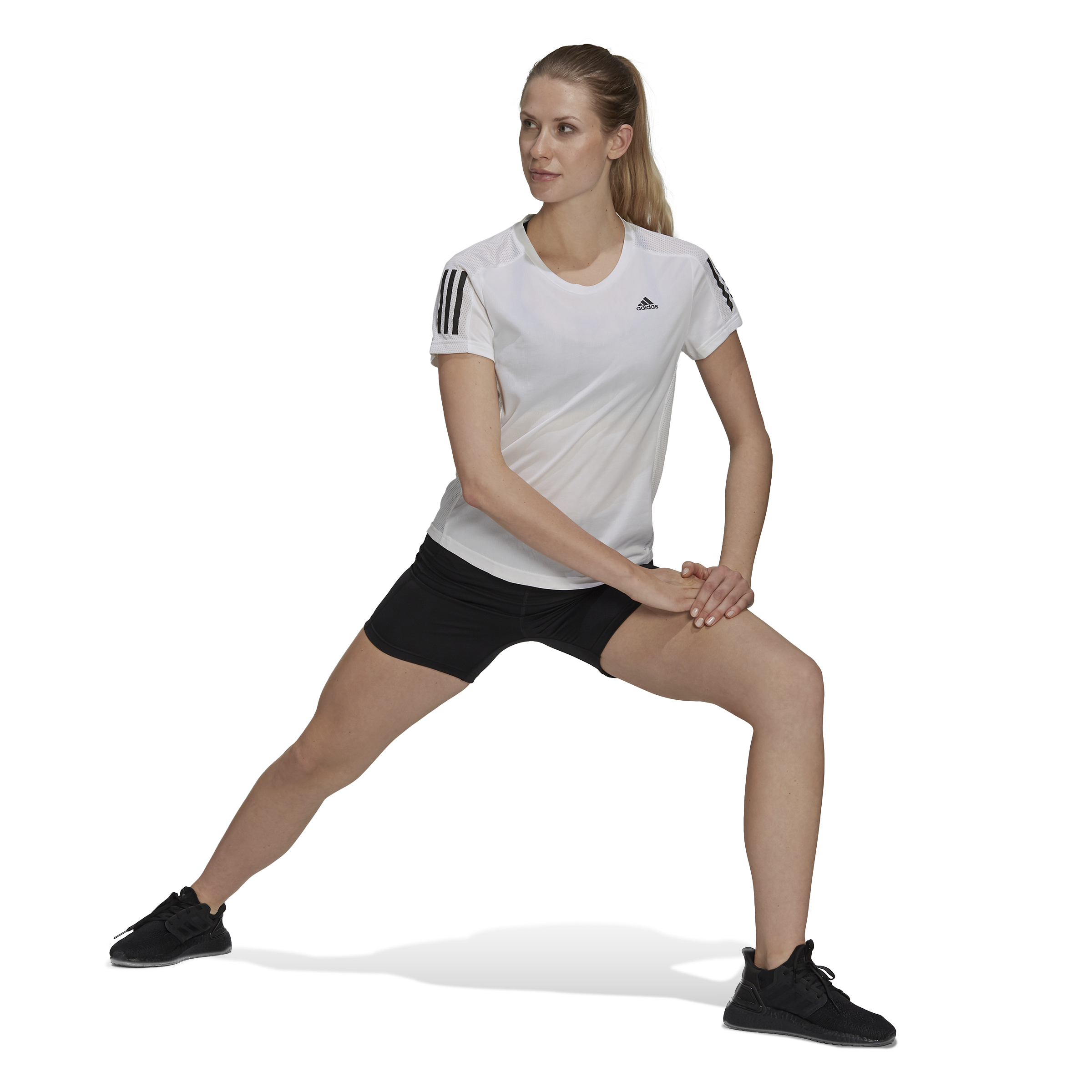 Malla Adidas Performance
