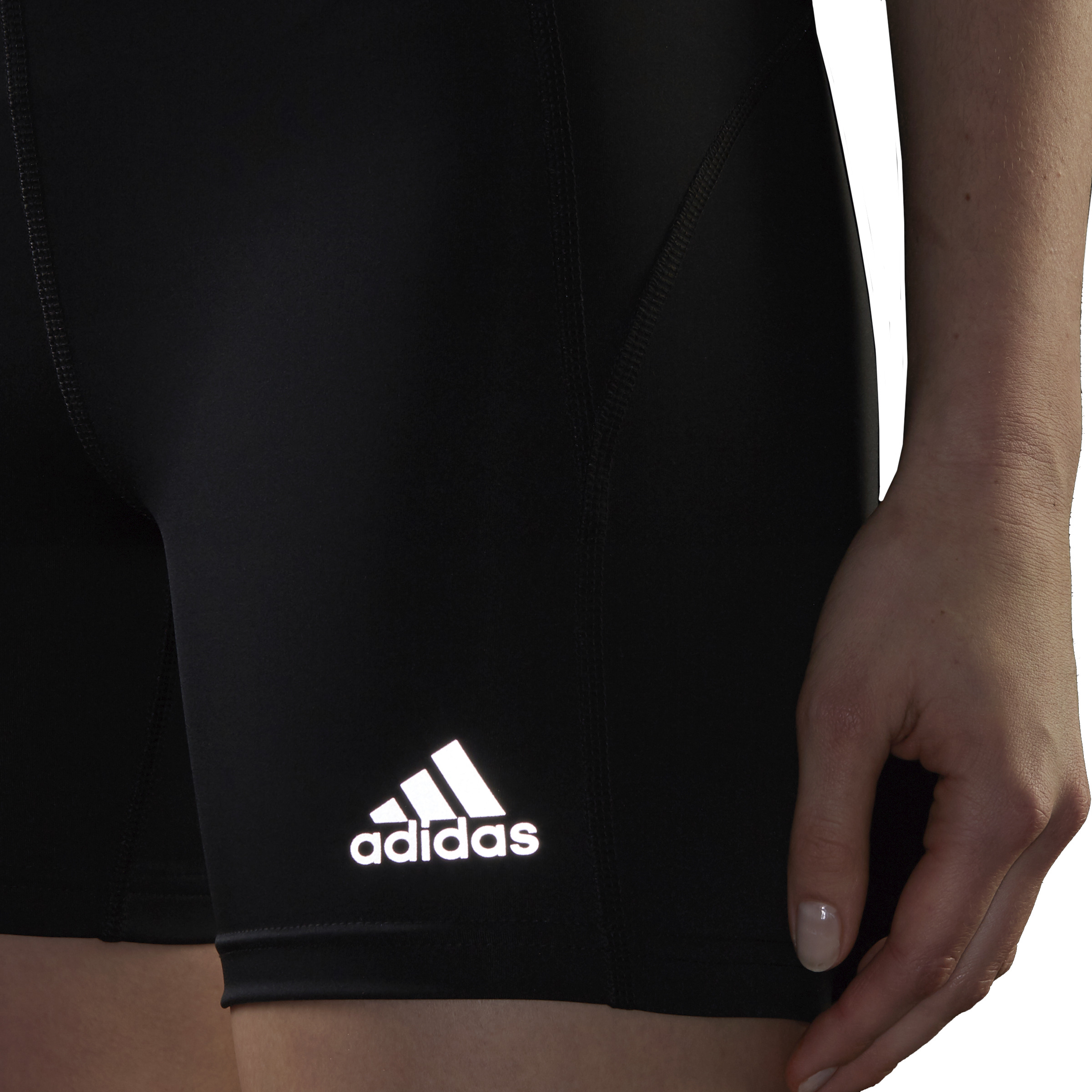 Malla Adidas Performance