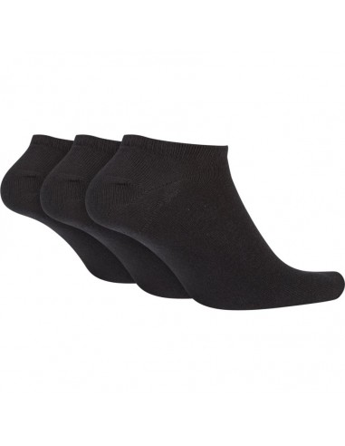 Calcetines Nike Lightweight