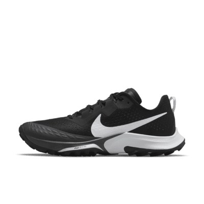 Zapatilla Nike Air Zoom Terra Kiger 7