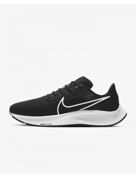 Zapatilla Nike Air Zoom Pegasus 38