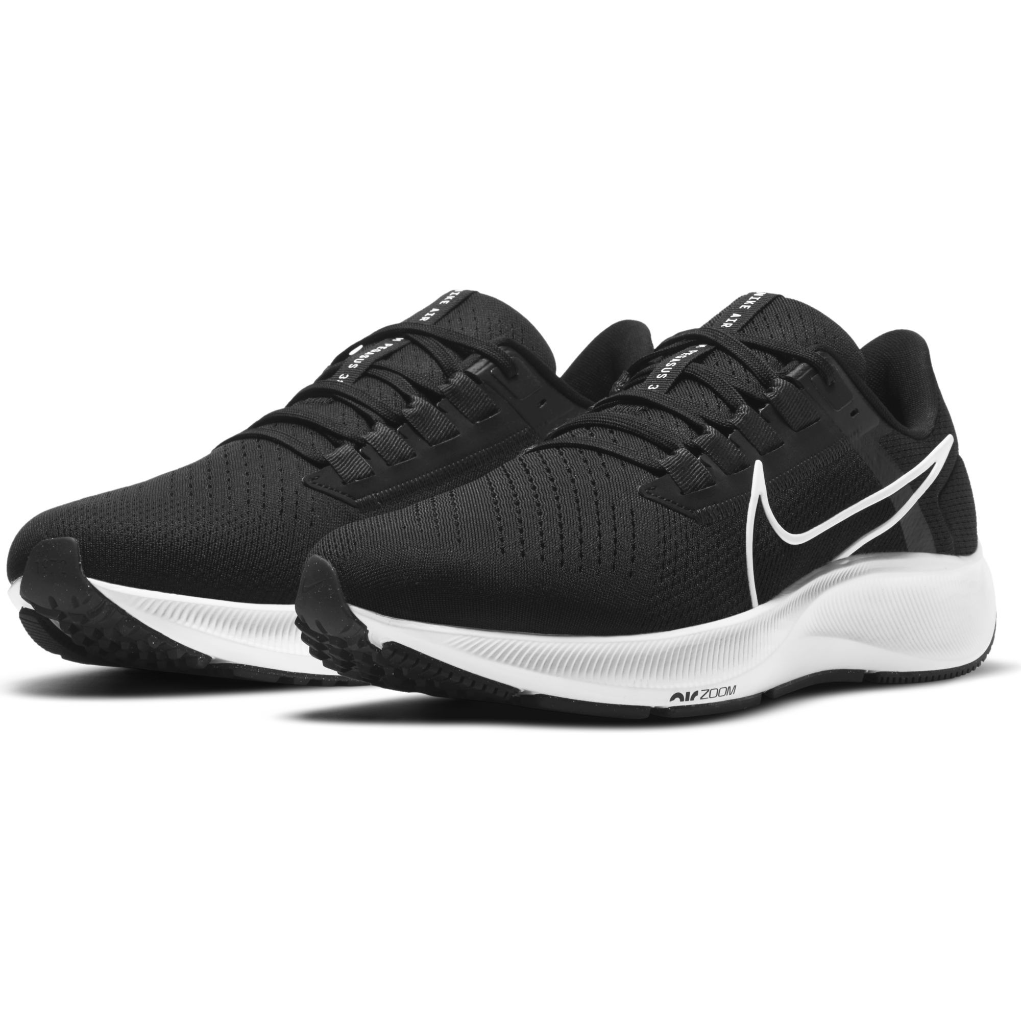 Zapatilla Nike Air Zoom Pegasus 38