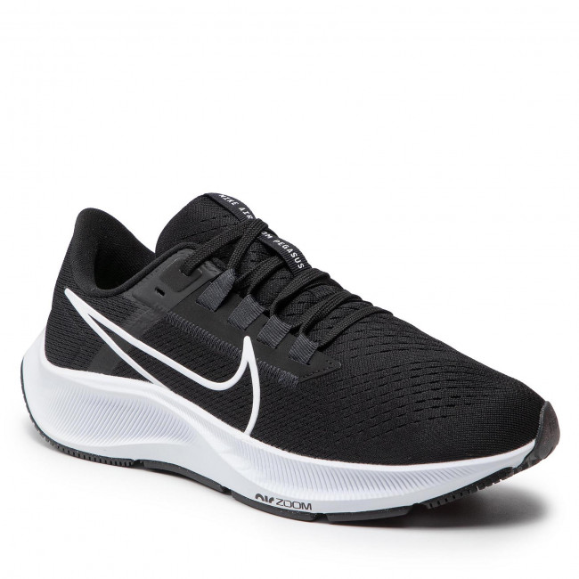 Zapatilla Nike Air Zoom Pegasus 38
