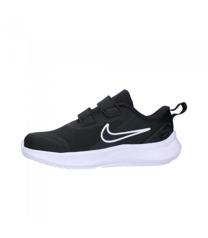 Zapatilla Nike Star Runner 3