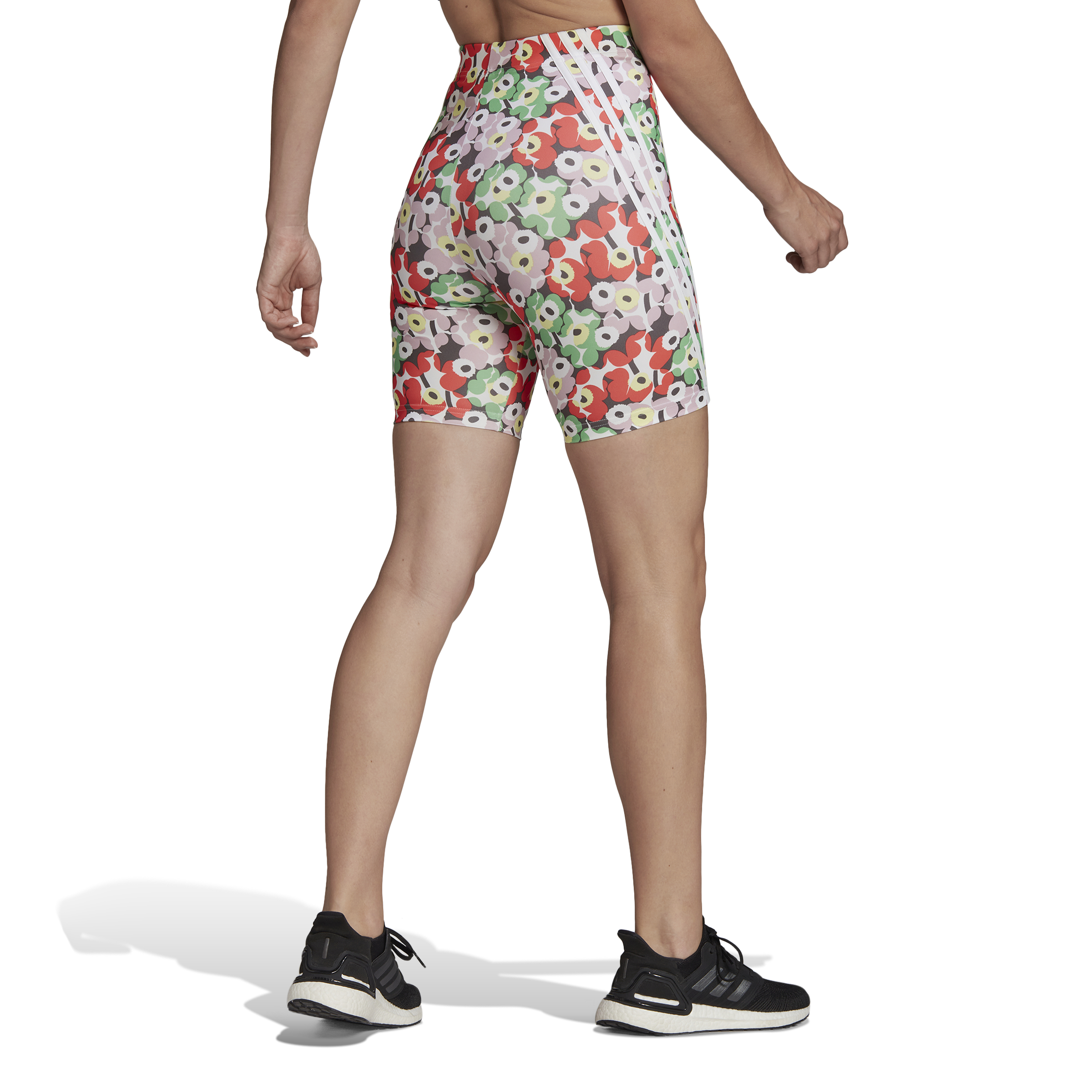 Malla Adidas Performance