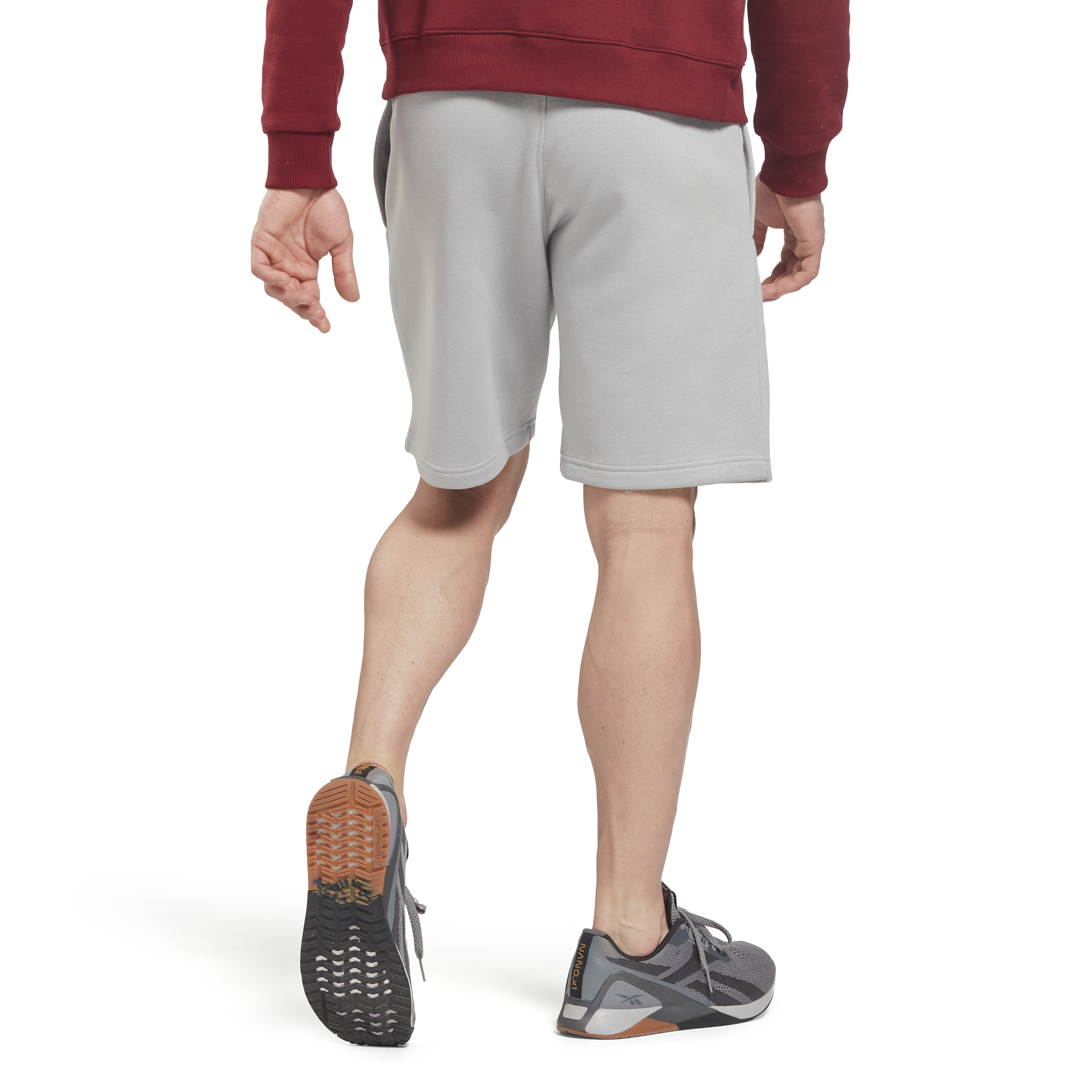 Short Reebok Vector