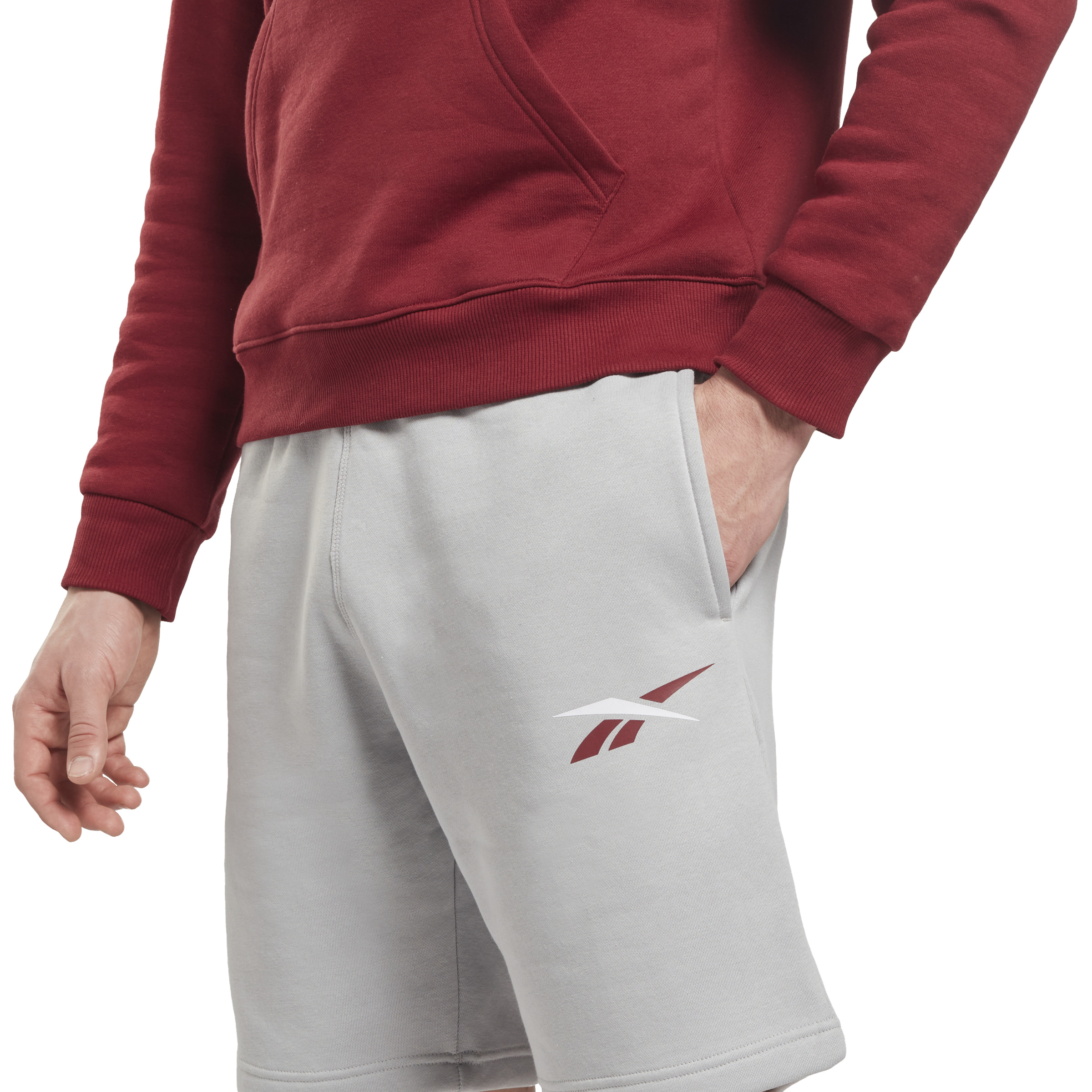 Short Reebok Vector