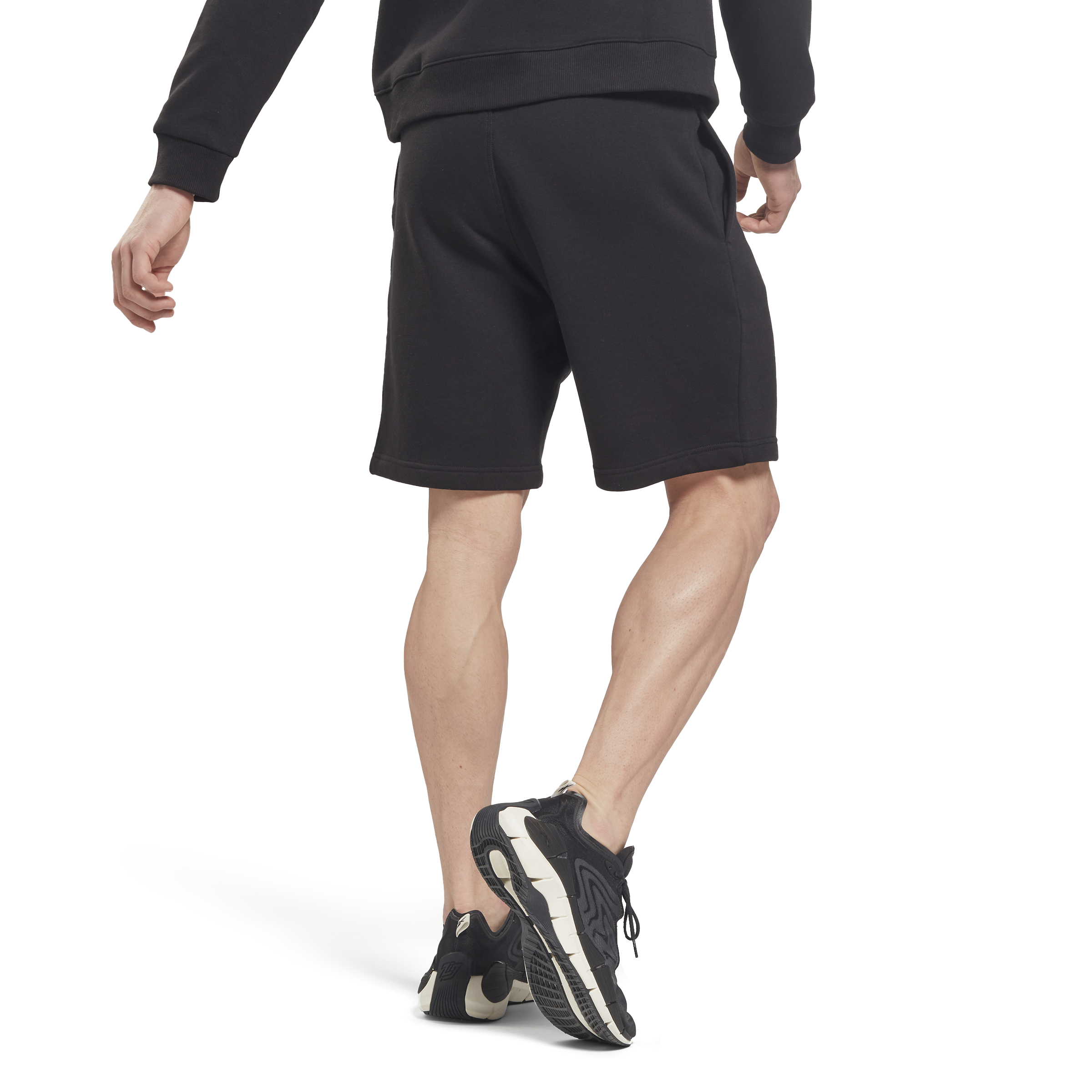 Short Reebok Vector