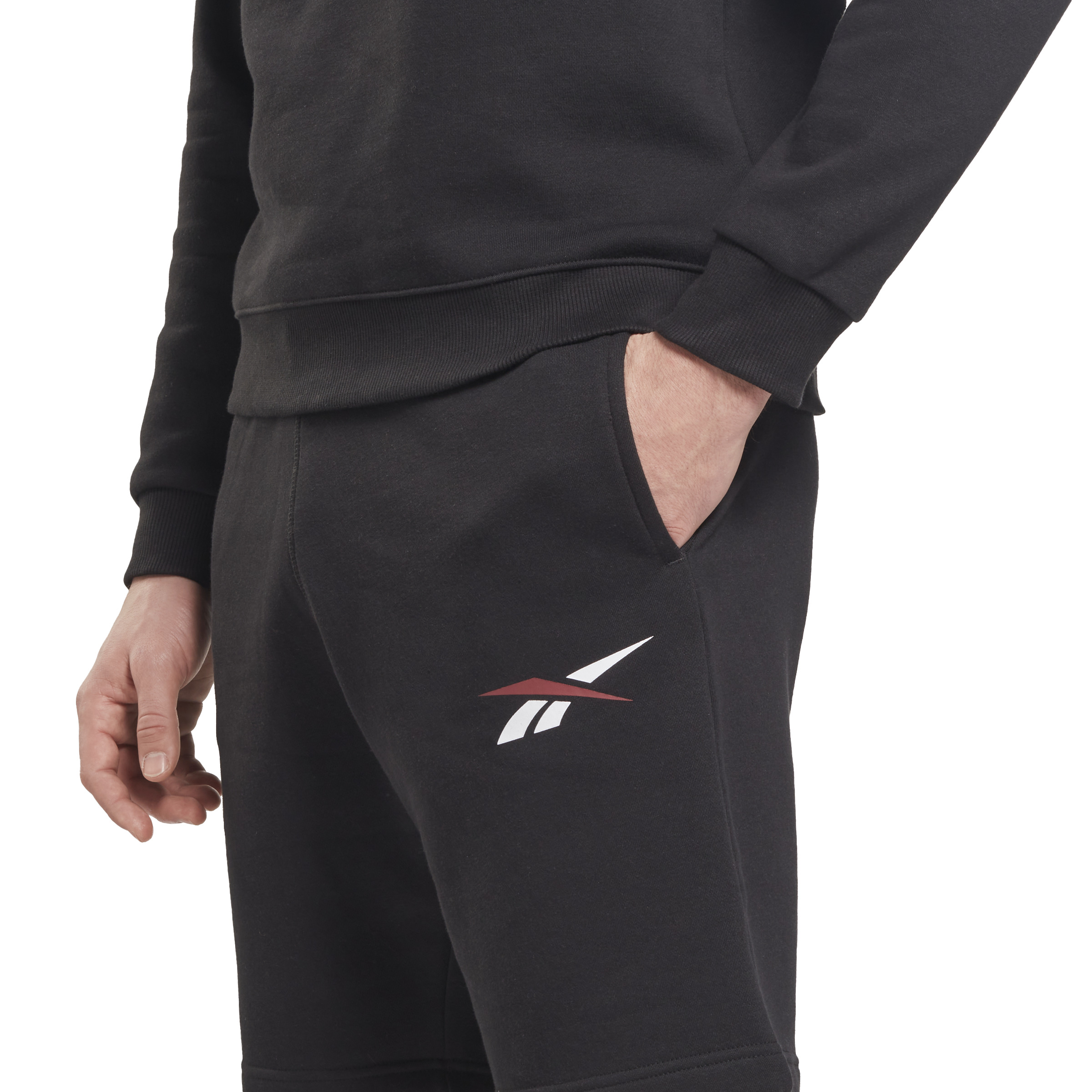 Short Reebok Vector