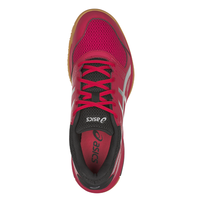 Zapatilla Asics Gel Rocket 8 