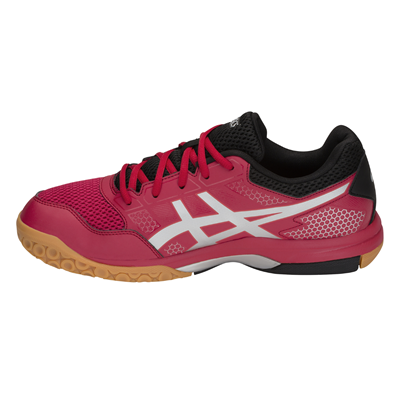 Zapatilla Asics Gel Rocket 8 