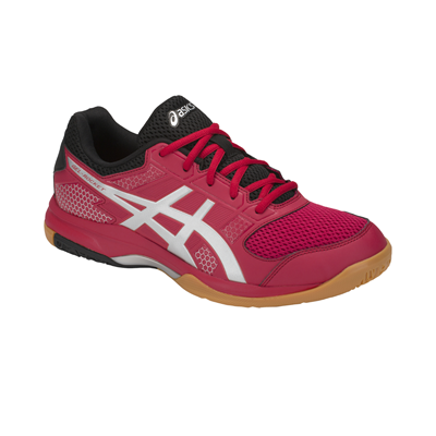 Zapatilla Asics Gel Rocket 8 