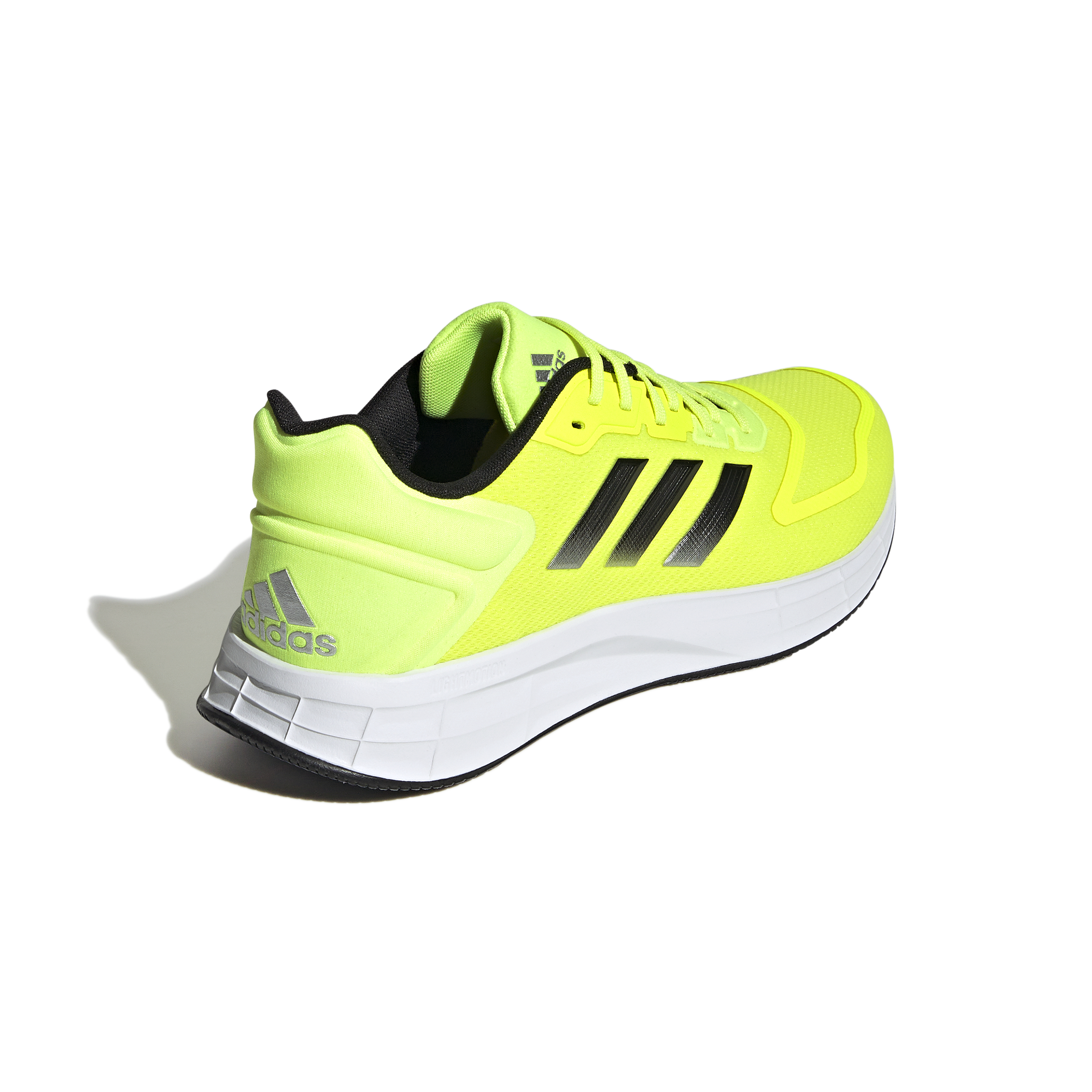 Zapatilla Adidas Duramo 10