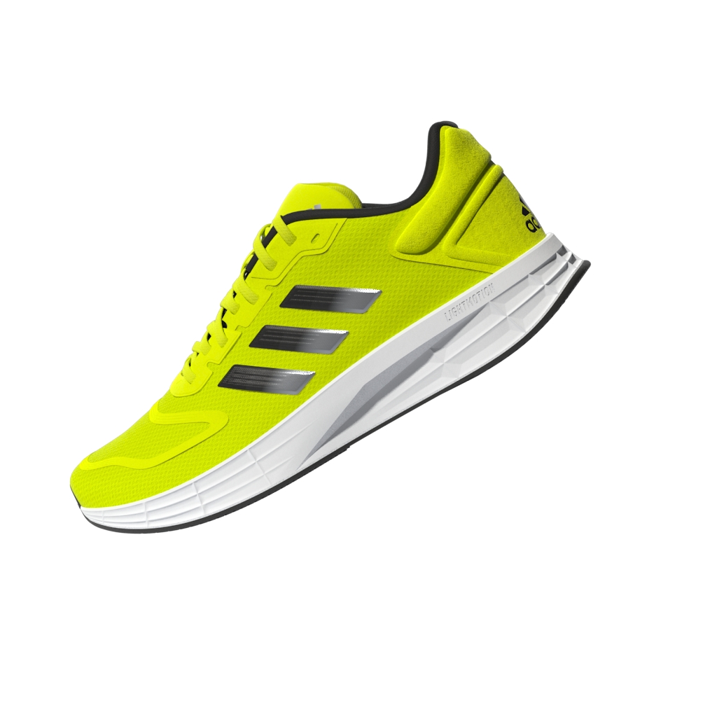 Zapatilla Adidas Duramo 10