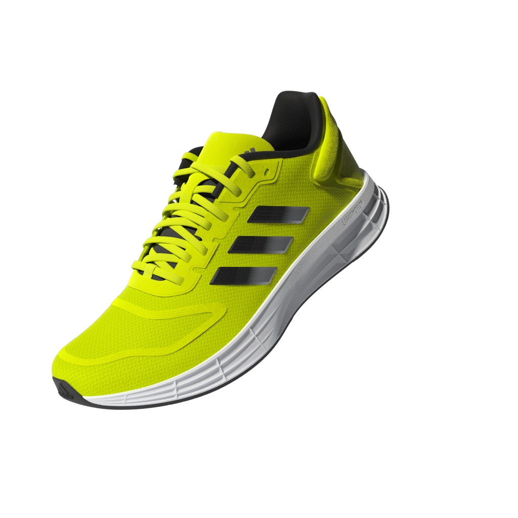 Zapatilla Adidas Duramo 10
