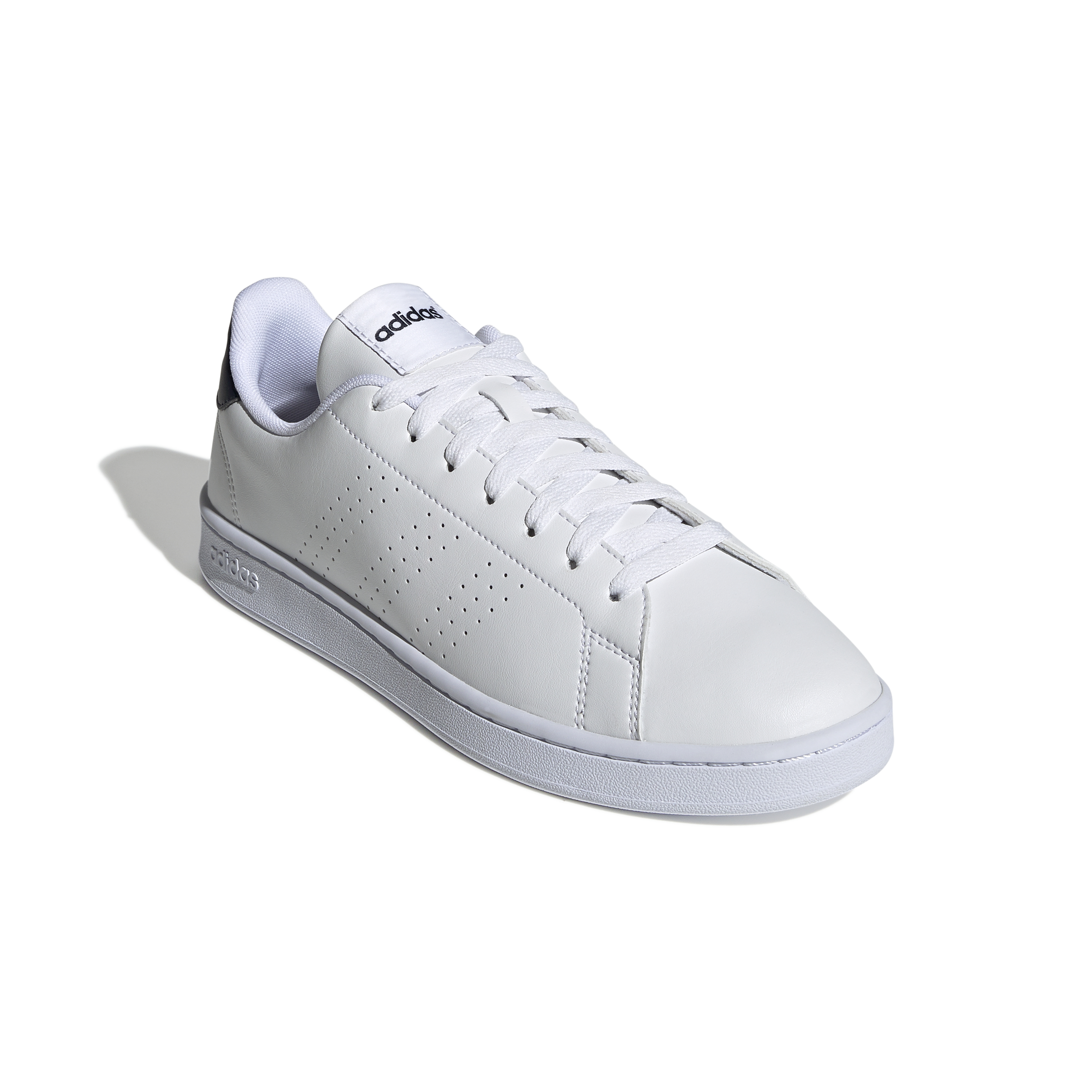 Zapatilla Adidas Advantage
