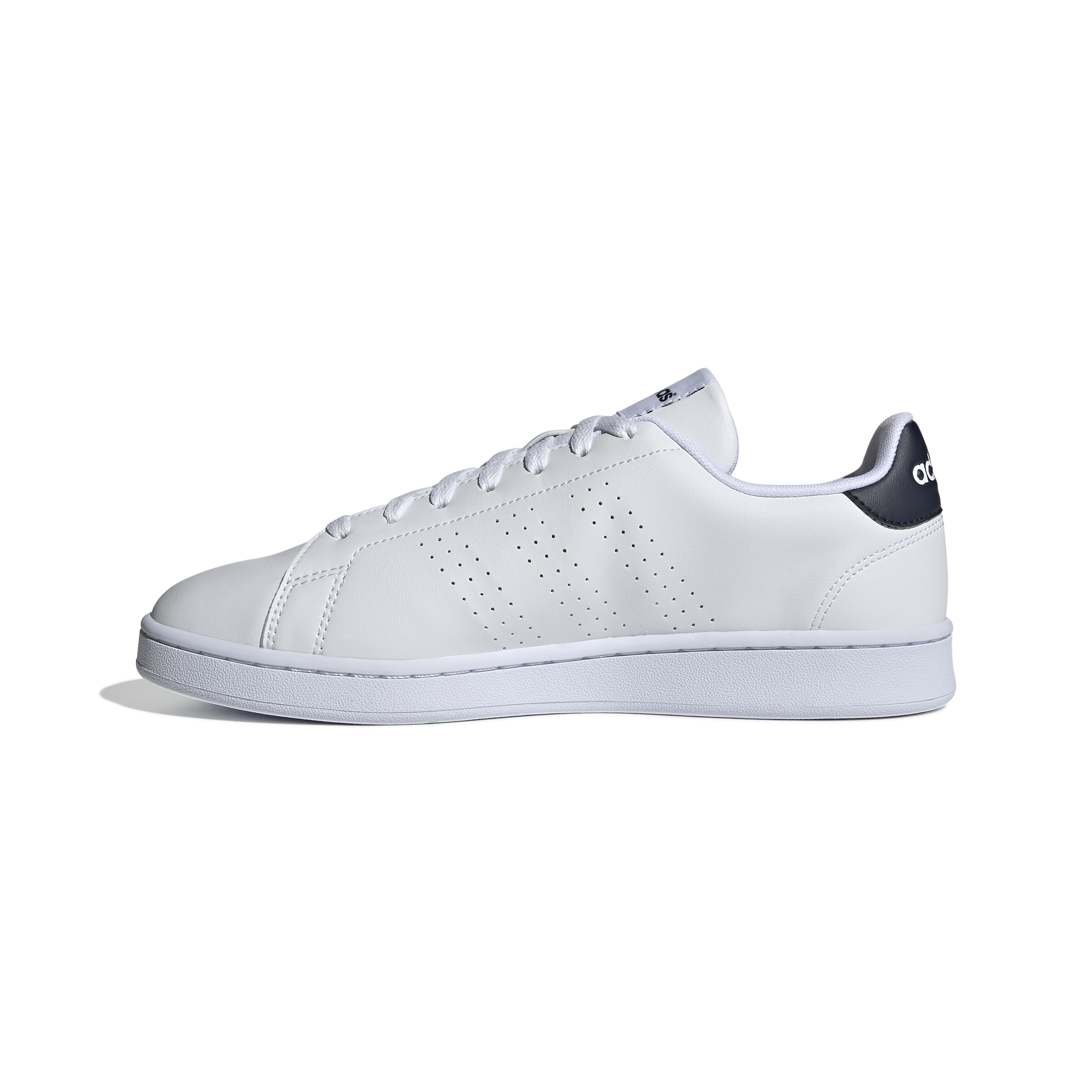 Zapatilla Adidas Advantage