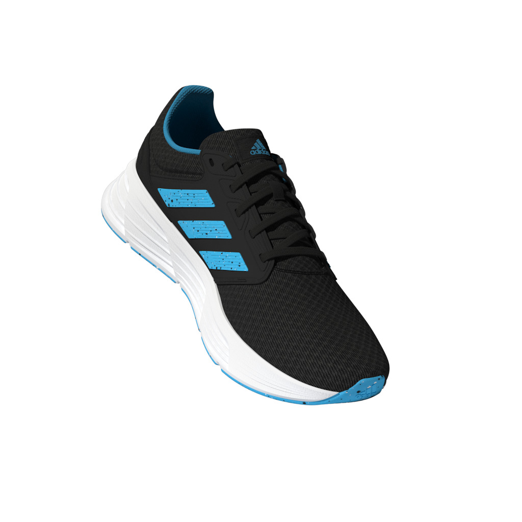 Zapatilla Adidas Galaxy 6