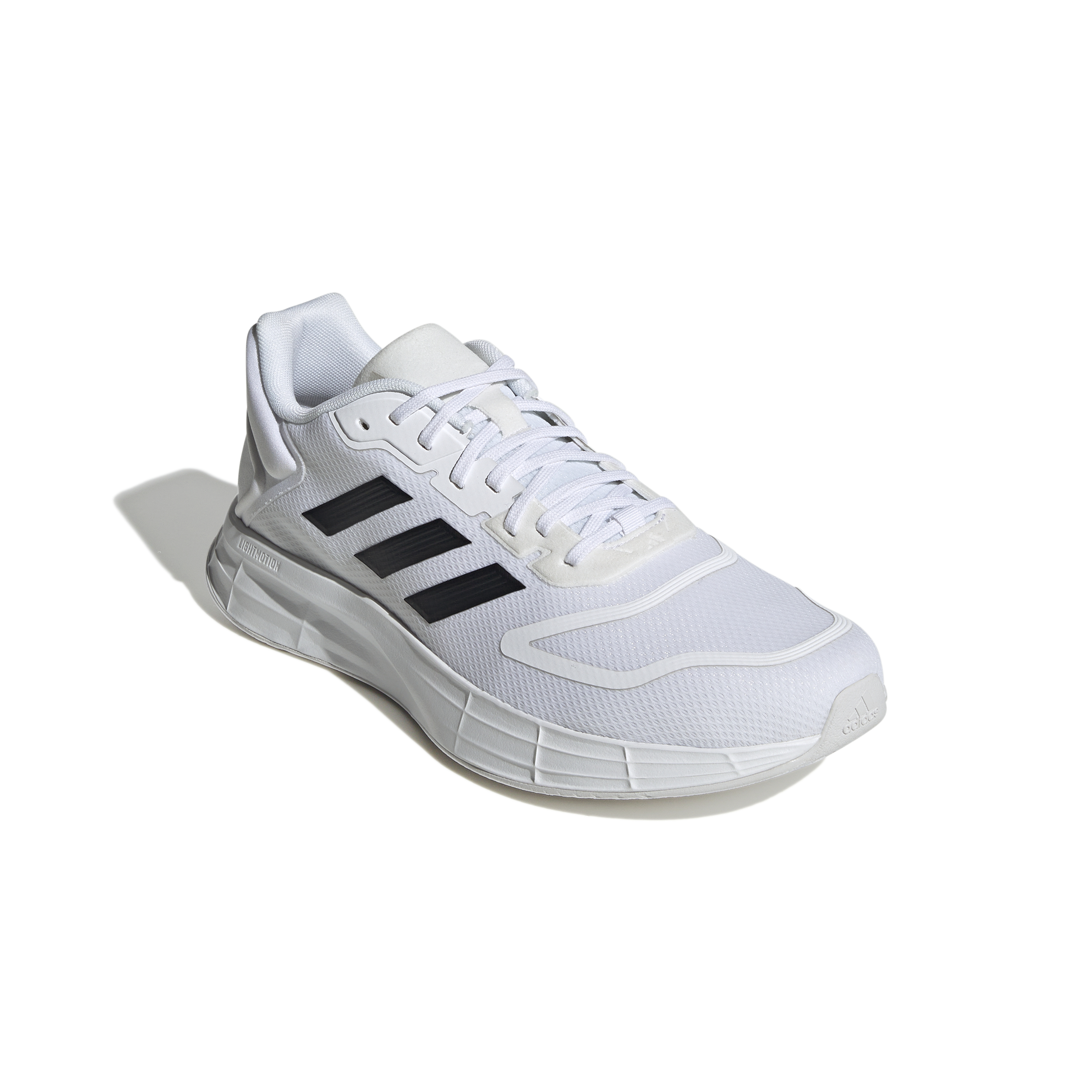 Zapatilla Adidas Duramo 10