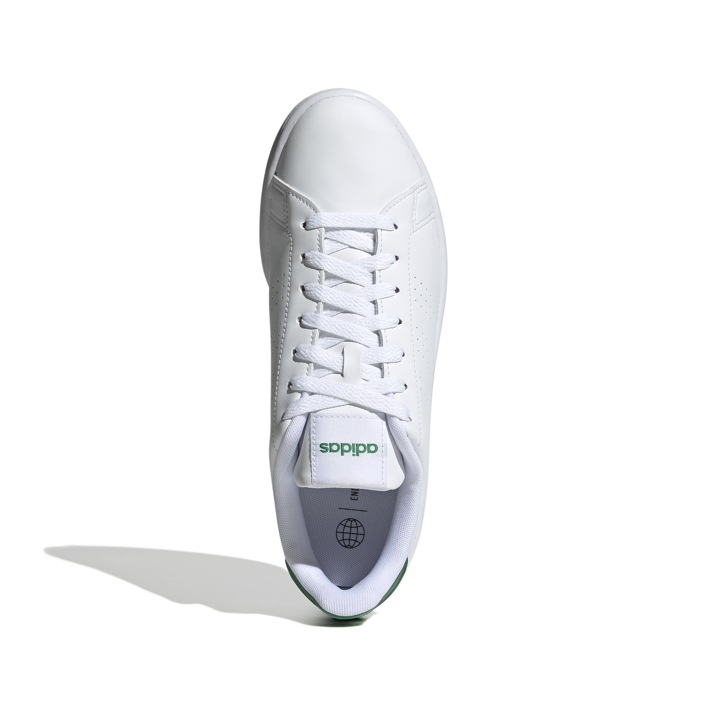 Zapatilla Adidas Advantage 