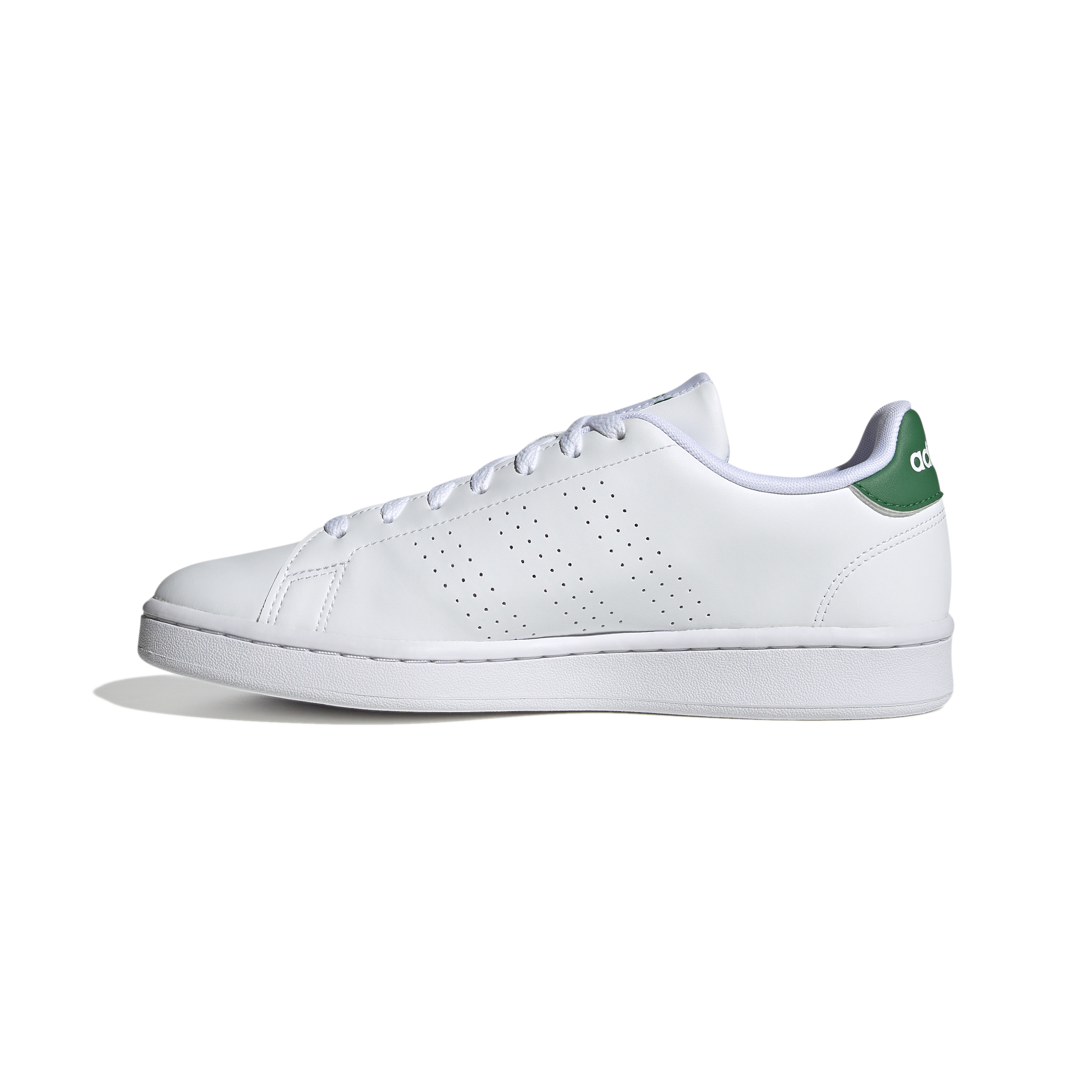 Zapatilla Adidas Advantage 