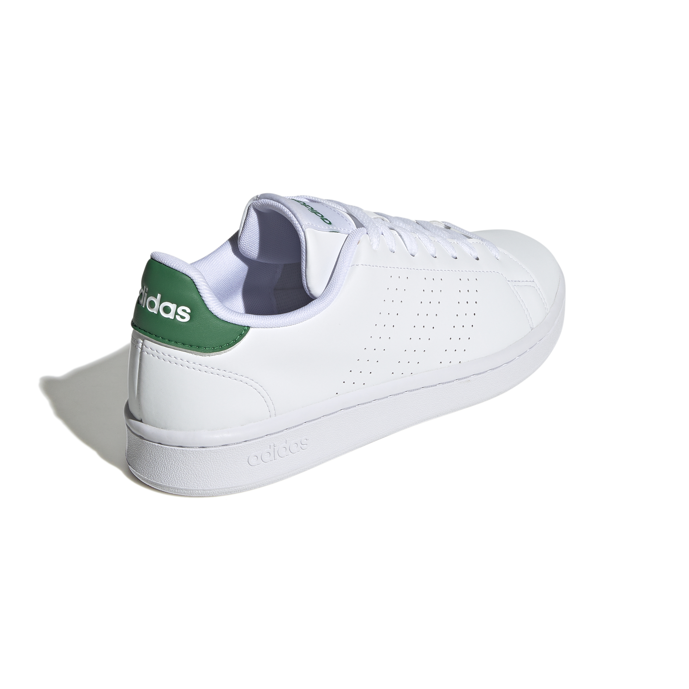 Zapatilla Adidas Advantage 