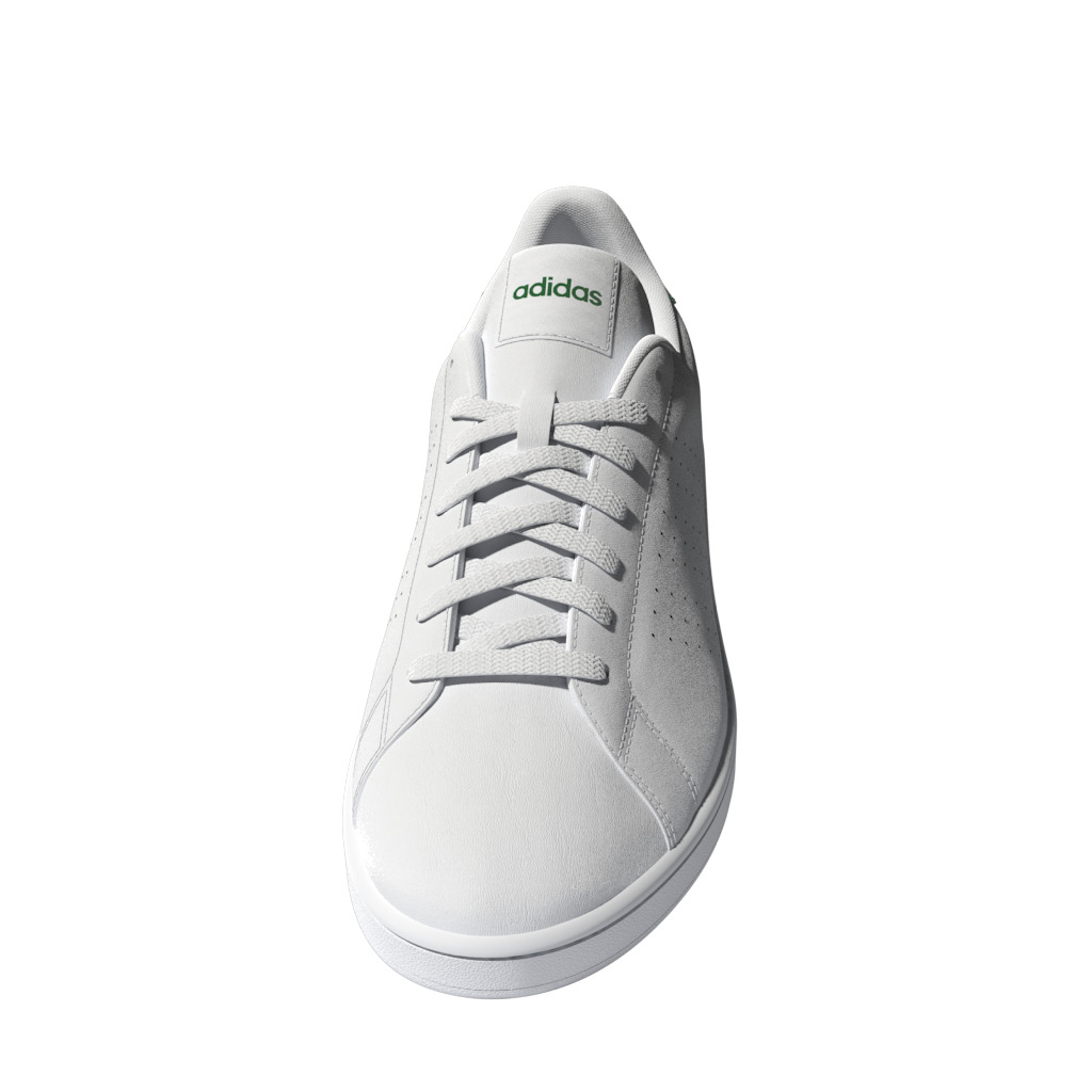 Zapatilla Adidas Advantage 