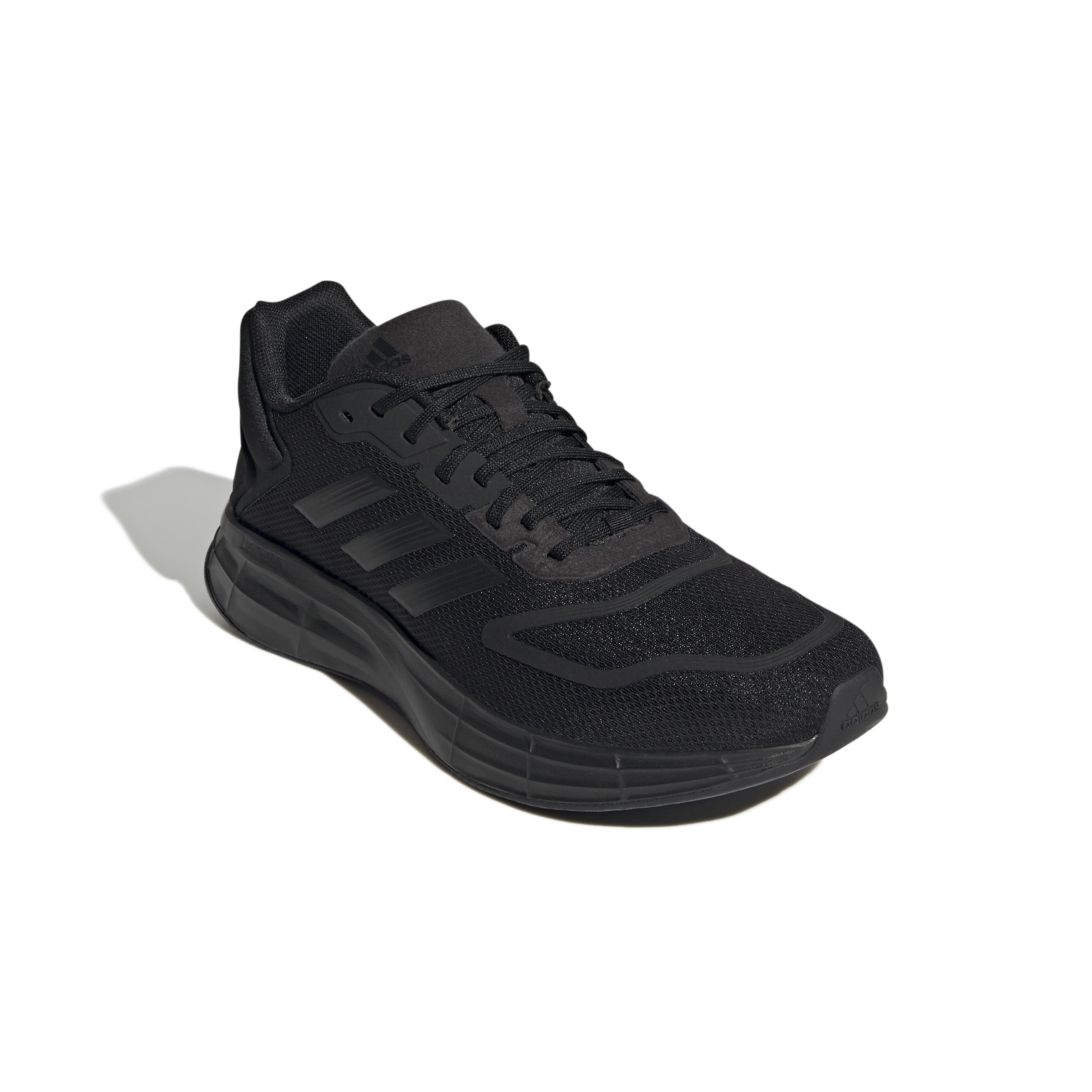 Zapatilla Adidas Duramo 10