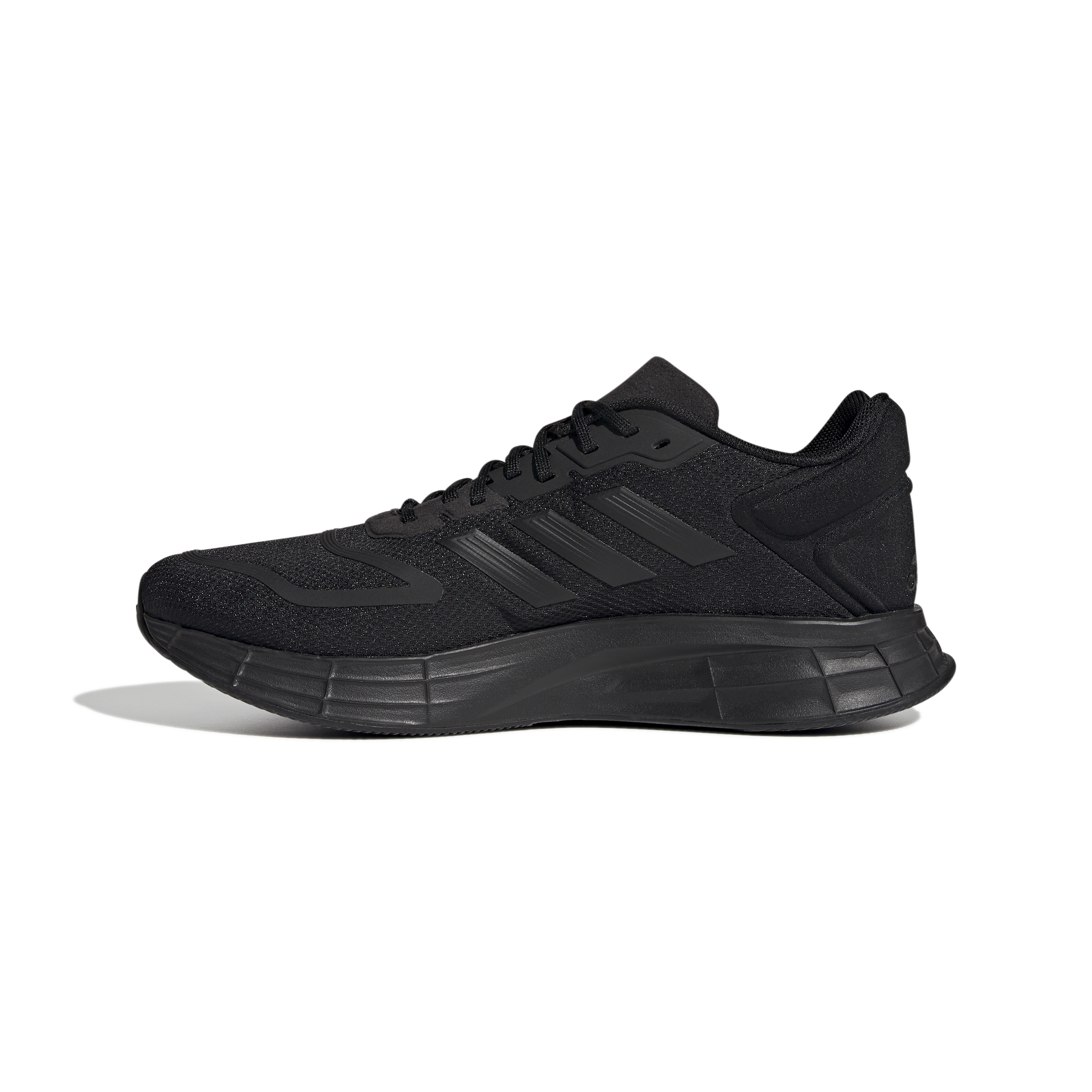 Zapatilla Adidas Duramo 10