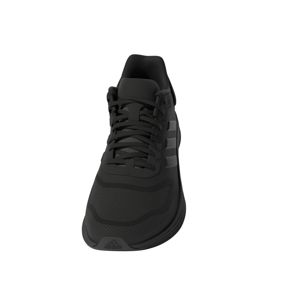 Zapatilla Adidas Duramo 10