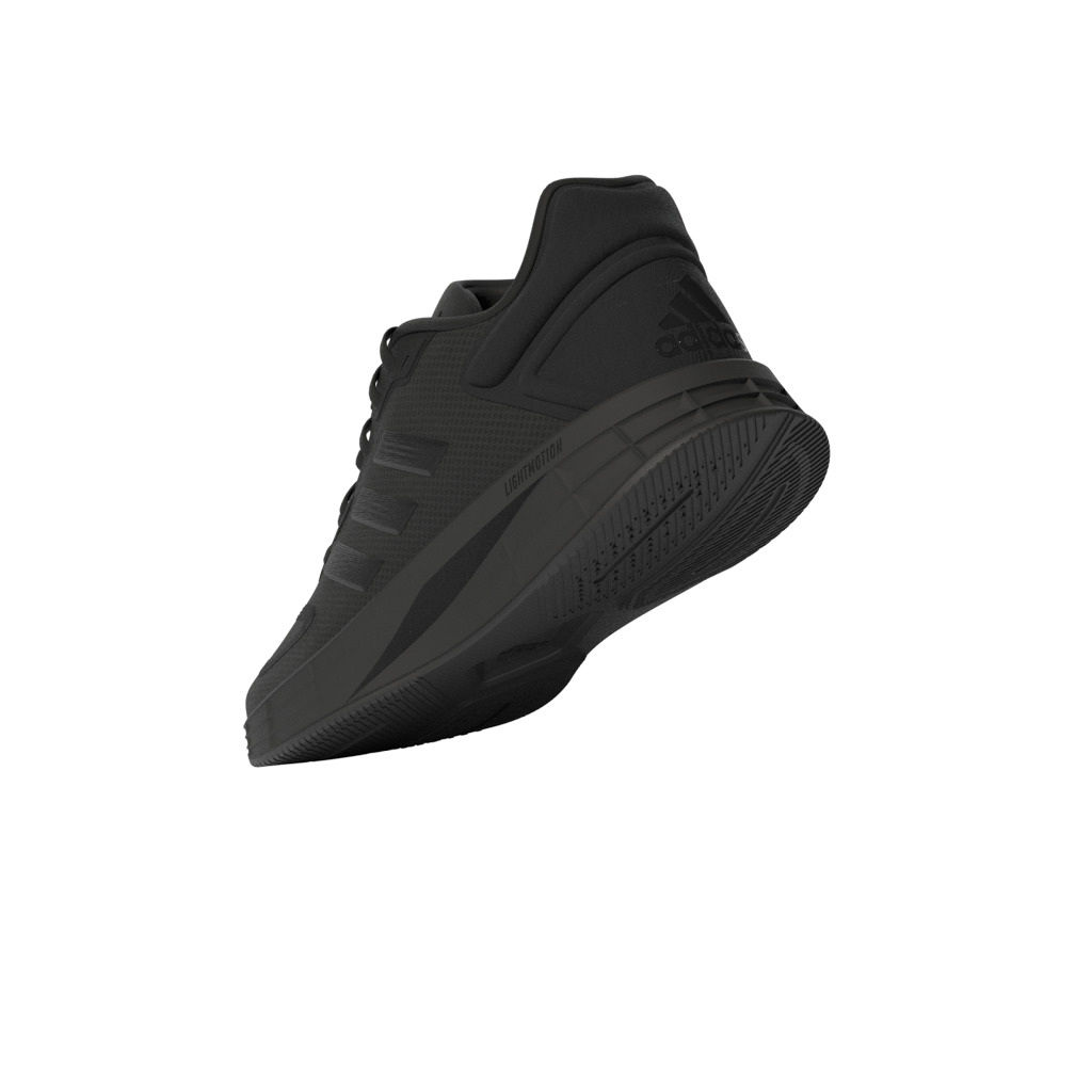 Zapatilla Adidas Duramo 10