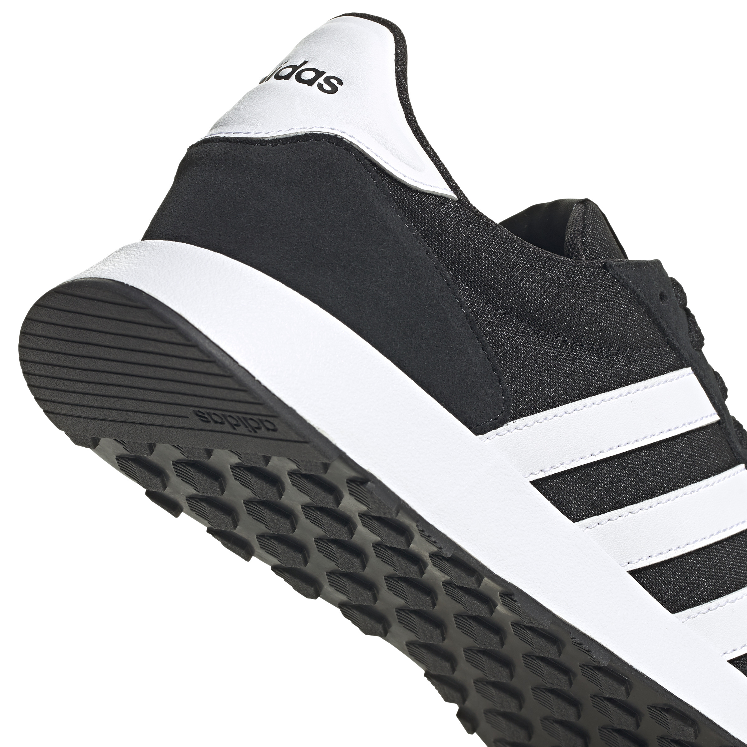 RUN 60s 2.0 