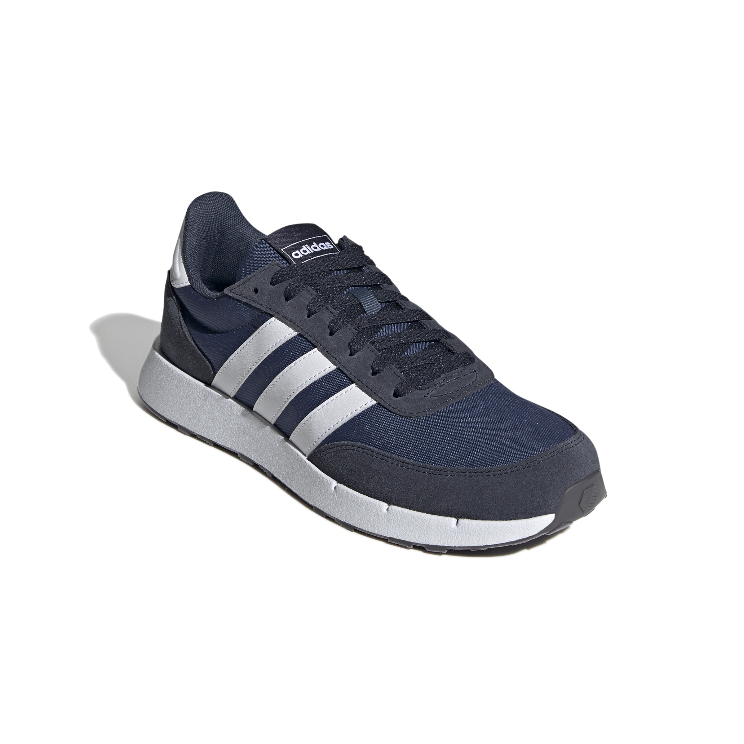 RUN 60s 2.0 