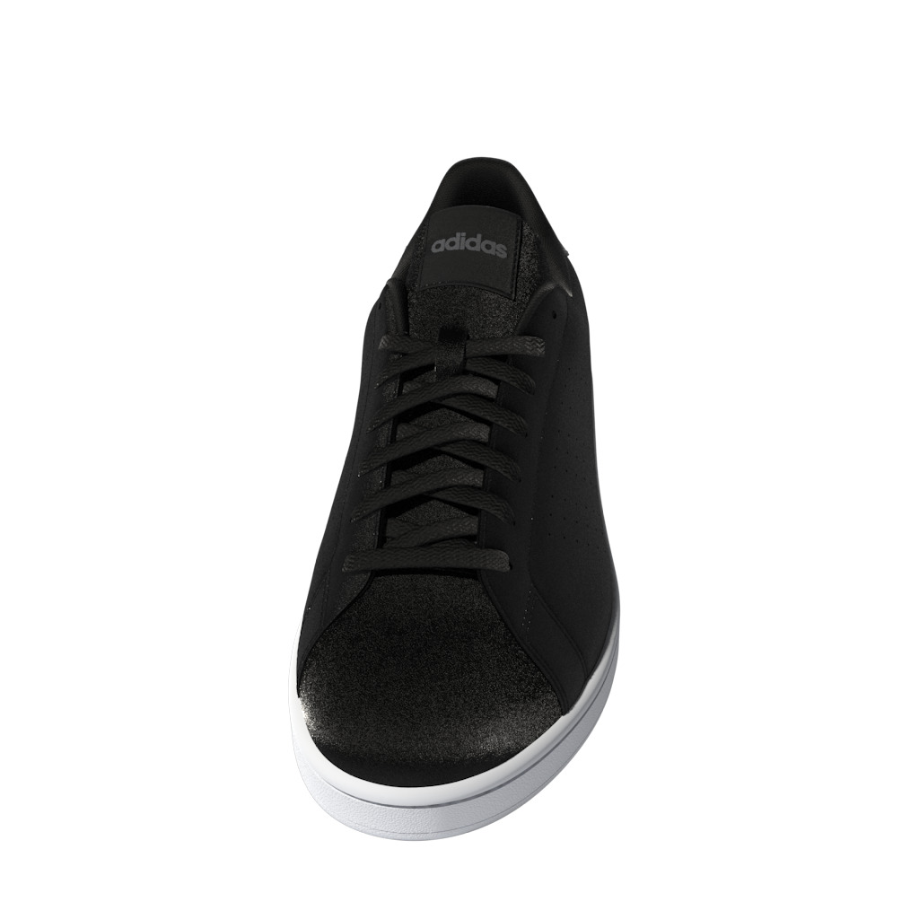 Zapatillas Adidas Advantage