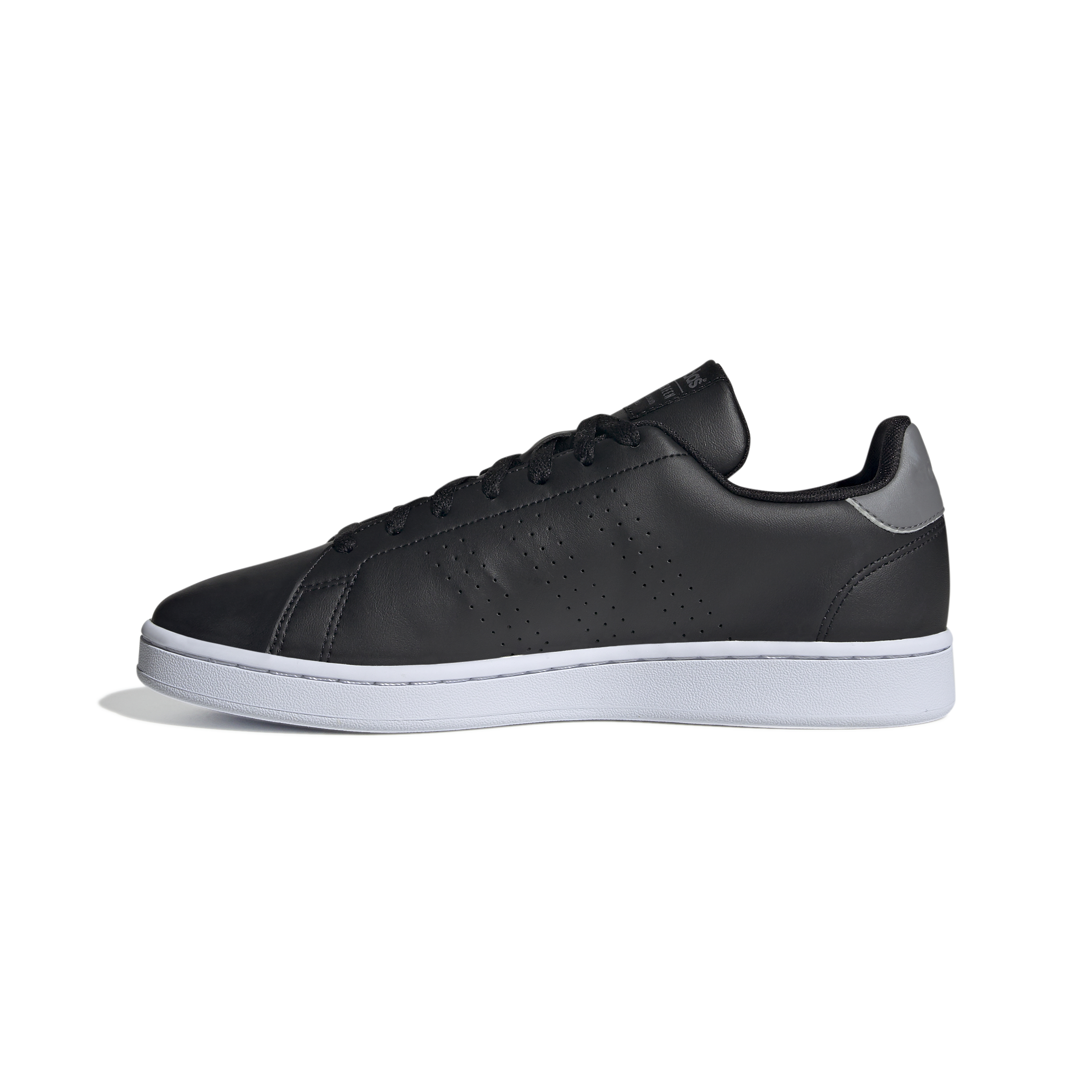 Zapatillas Adidas Advantage