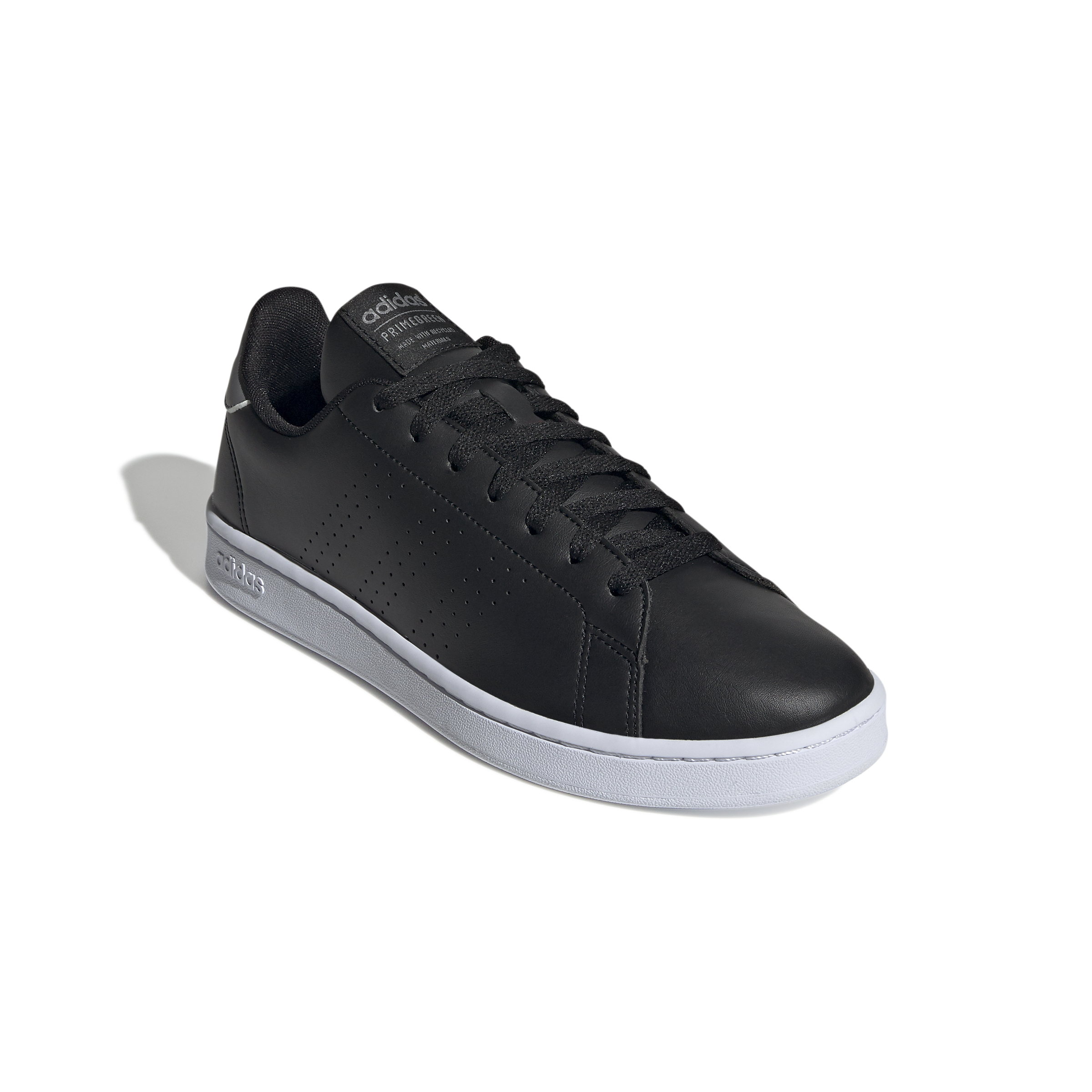 Zapatillas Adidas Advantage