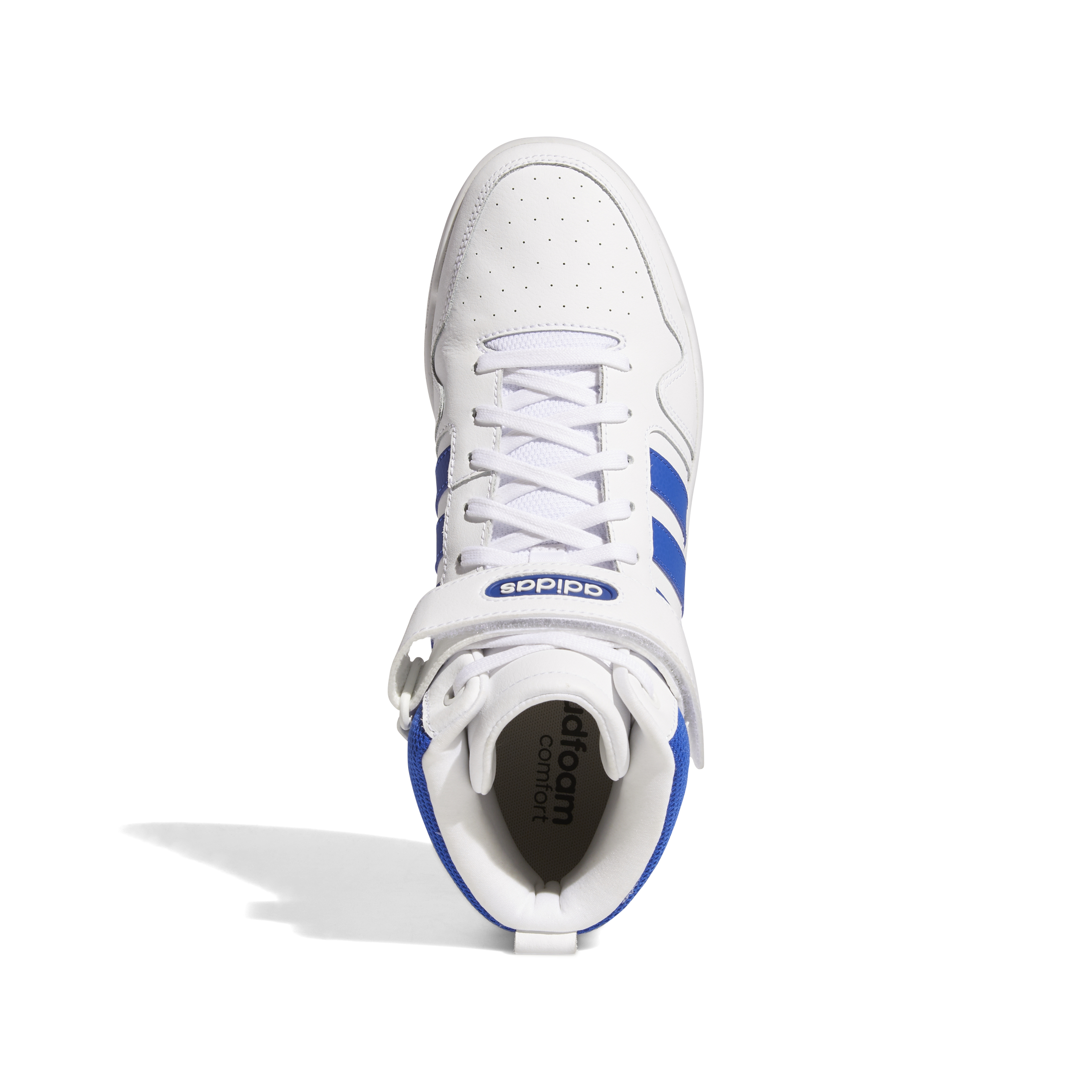 Zapatilla Adidas Postmove
