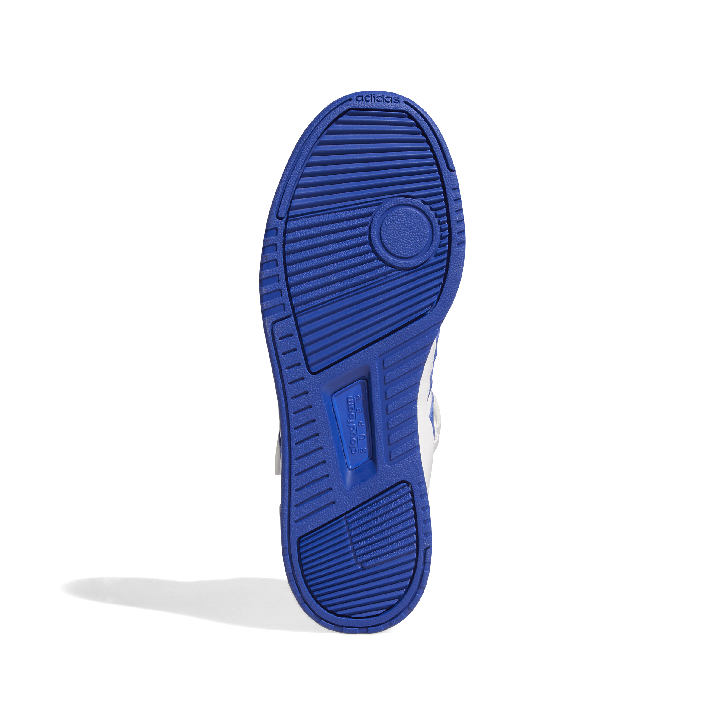 Zapatilla Adidas Postmove