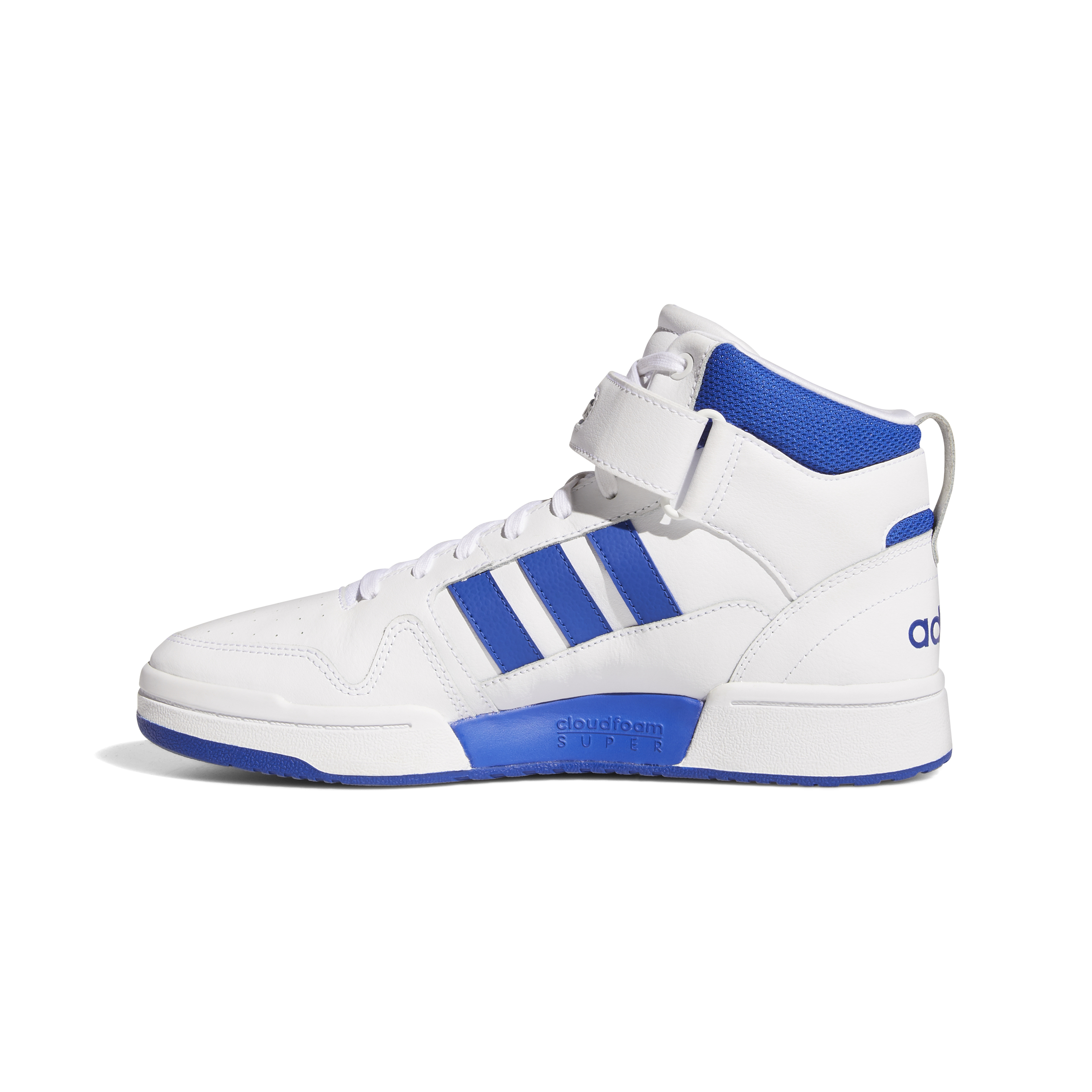 Zapatilla Adidas Postmove