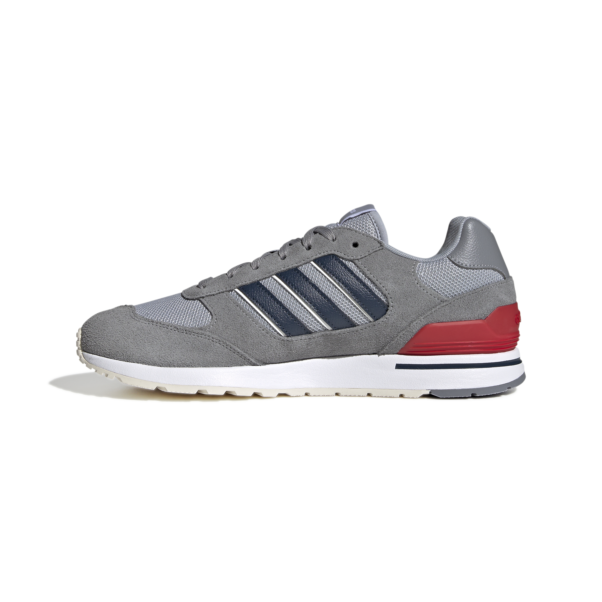 RUN 80s