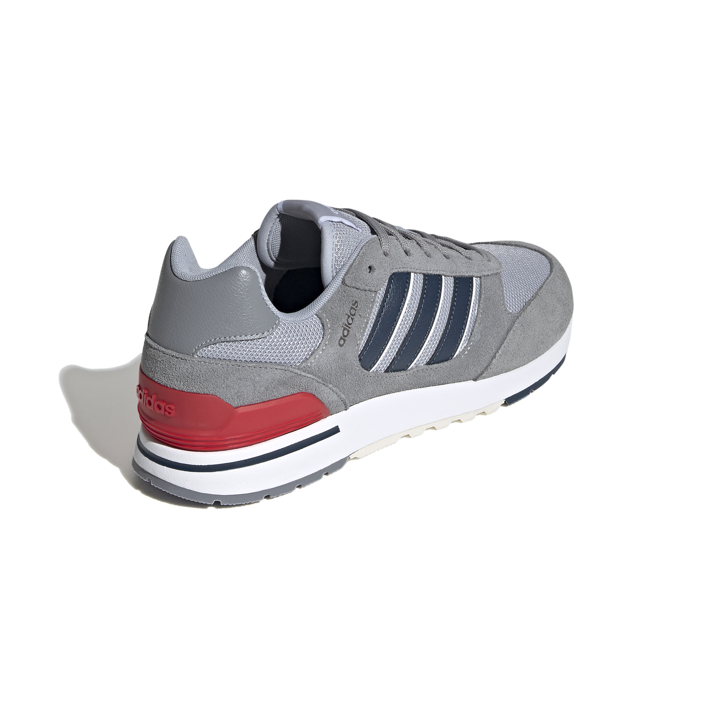RUN 80s